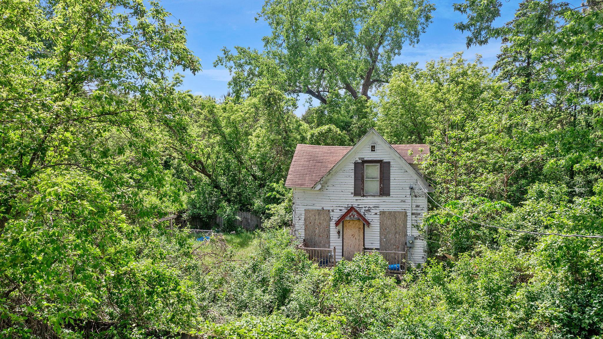 View of Land at 1845 Old Main Street, Cambridge MN 55008, Cambridge (16 of 18) - Mike Wilen | Minnesota Team Real Estate