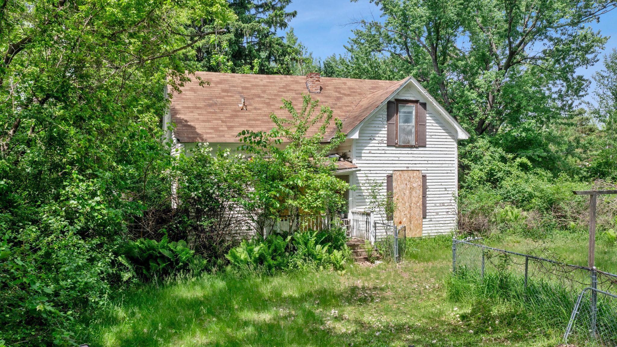 View of Land at 1845 Old Main Street, Cambridge MN 55008, Cambridge (15 of 18) - Mike Wilen | Minnesota Team Real Estate