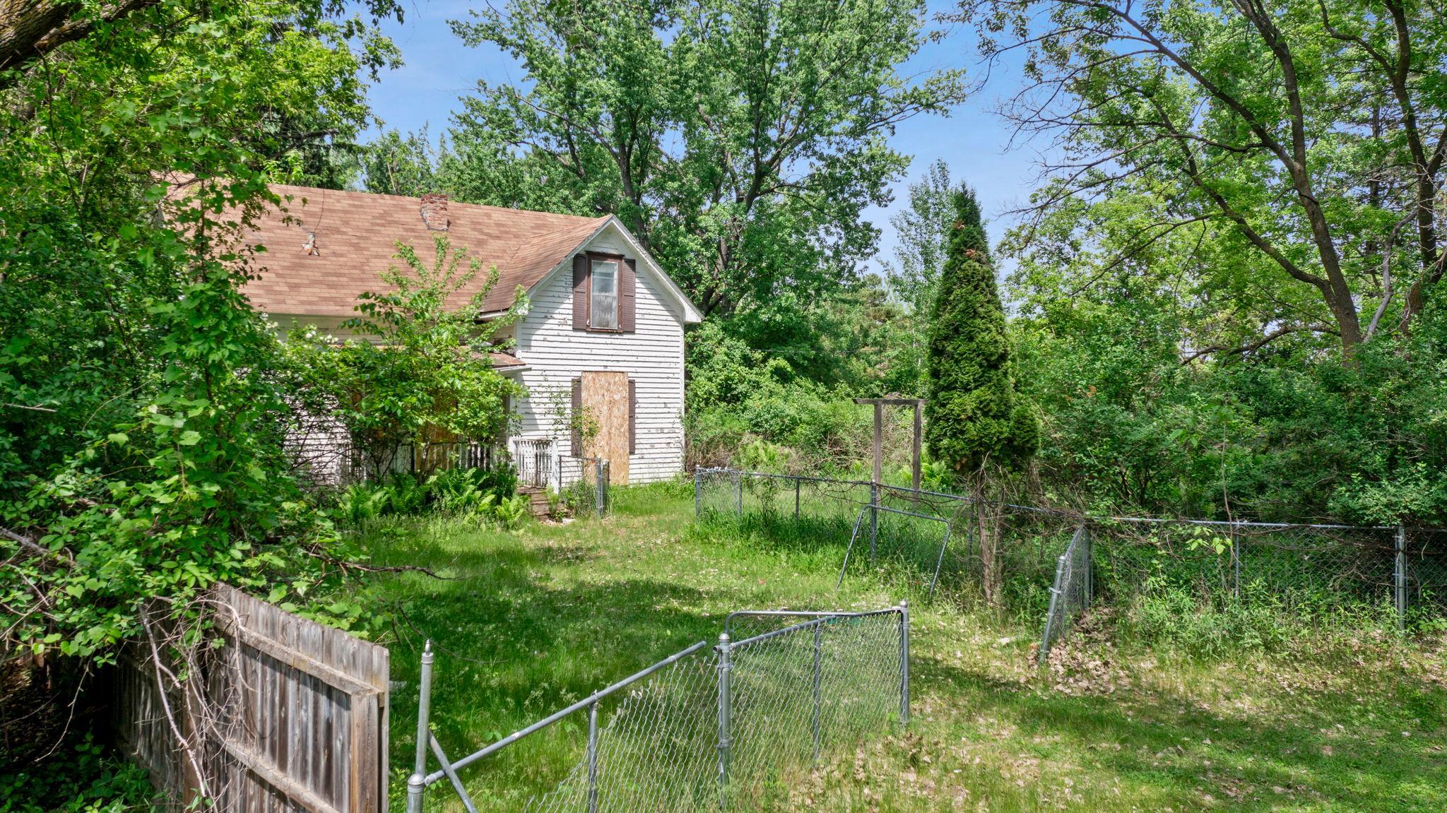 View of Land at 1845 Old Main Street, Cambridge MN 55008, Cambridge (14 of 18) - Mike Wilen | Minnesota Team Real Estate
