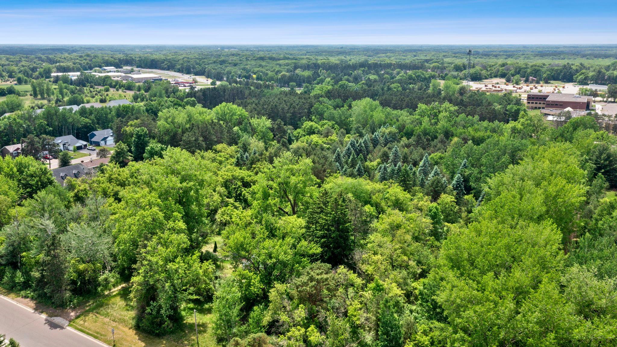 View of Land at 1845 Old Main Street, Cambridge MN 55008, Cambridge (13 of 18) - Mike Wilen | Minnesota Team Real Estate