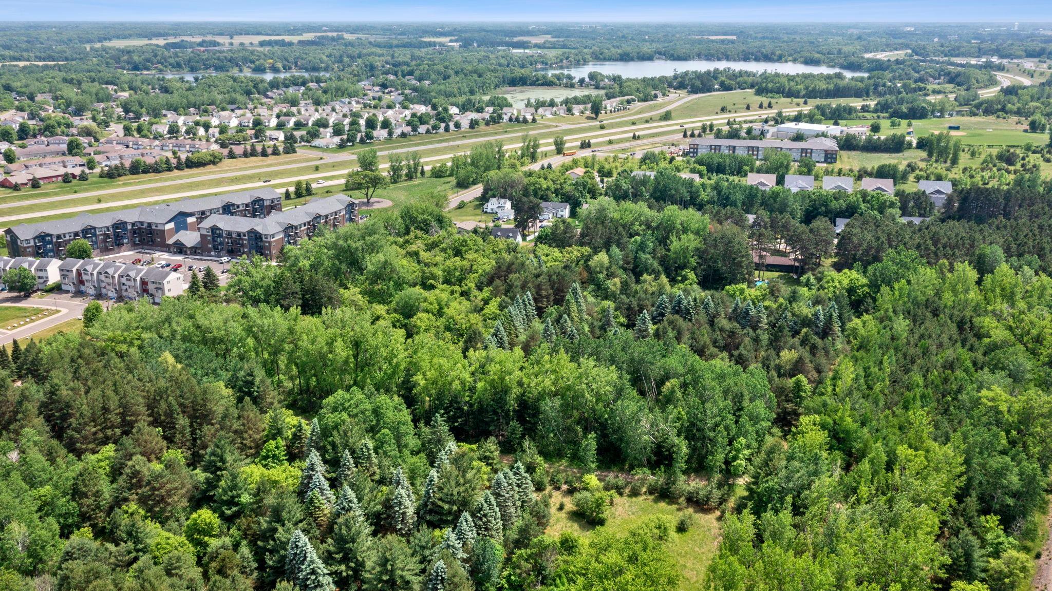 View of Land at 1845 Old Main Street, Cambridge MN 55008, Cambridge (11 of 18) - Mike Wilen | Minnesota Team Real Estate