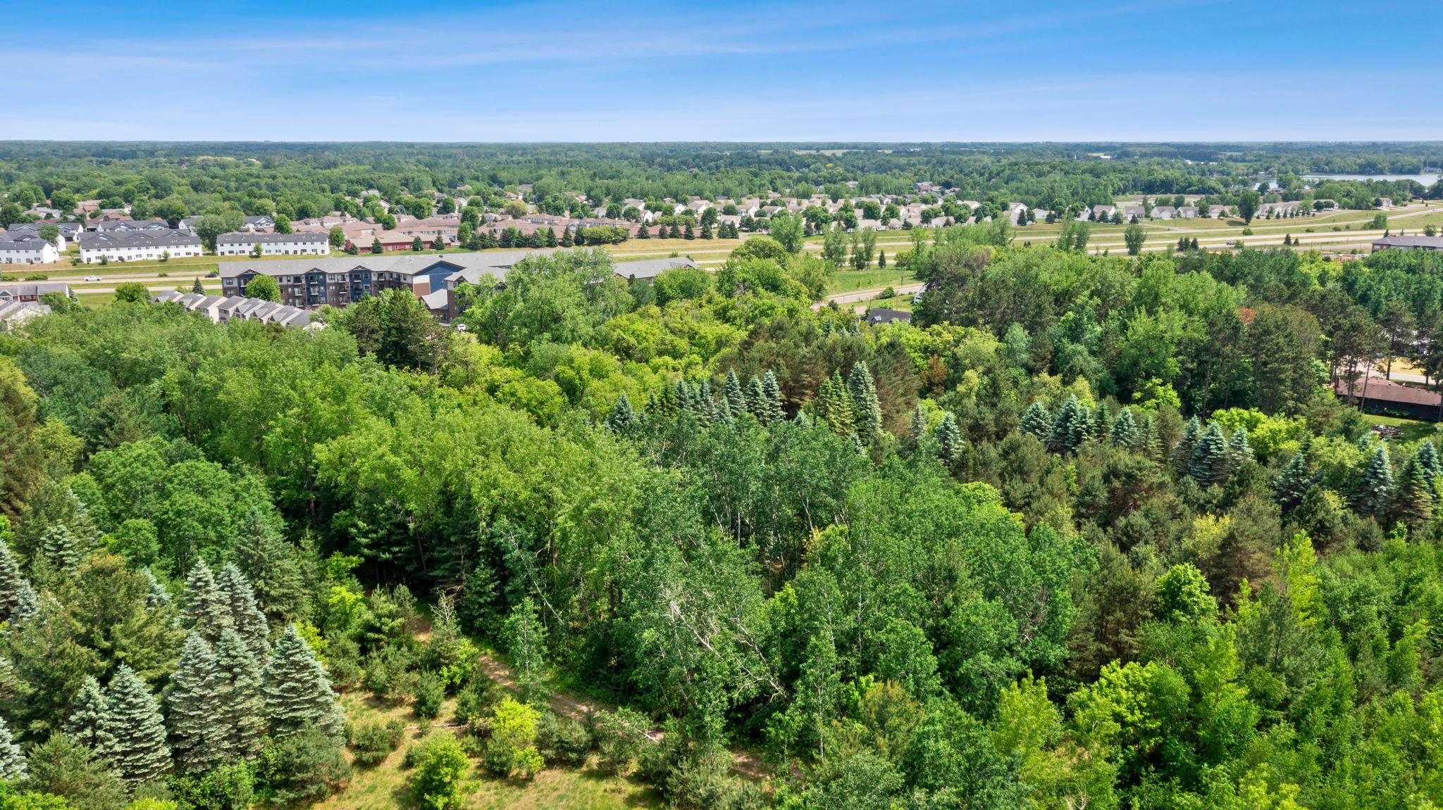 View of Land at 1845 Old Main Street, Cambridge MN 55008, Cambridge (9 of 18) - Mike Wilen | Minnesota Team Real Estate