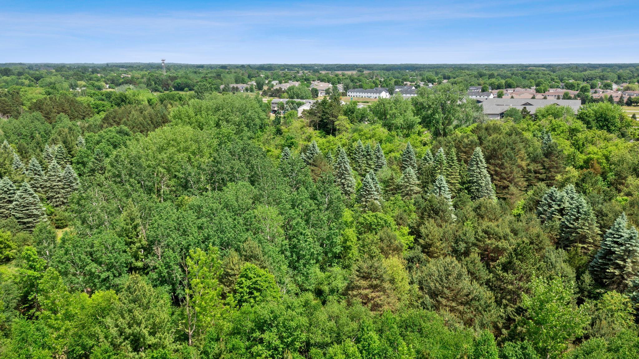 View of Land at 1845 Old Main Street, Cambridge MN 55008, Cambridge (8 of 18) - Mike Wilen | Minnesota Team Real Estate