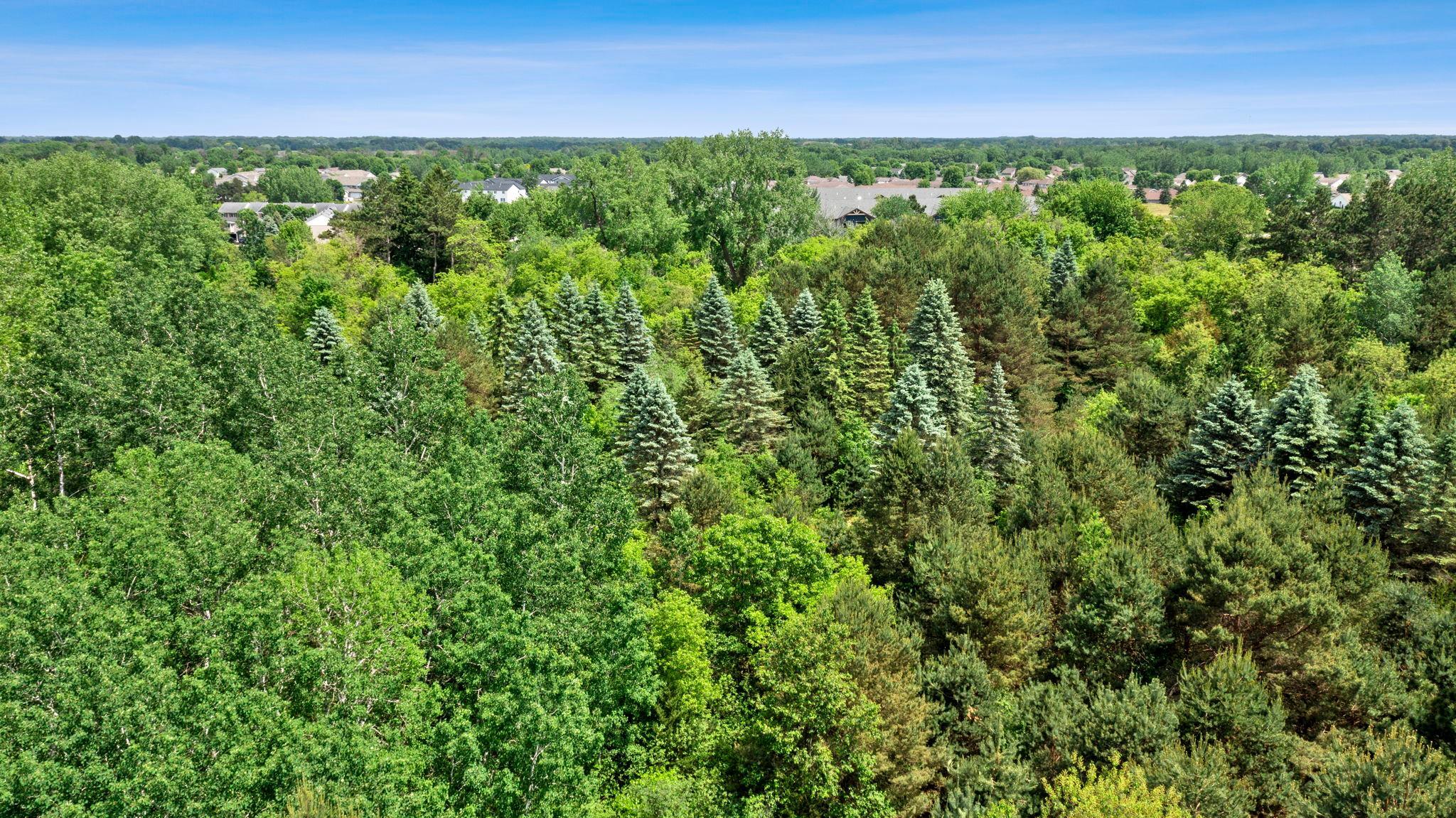 View of Land at 1845 Old Main Street, Cambridge MN 55008, Cambridge (7 of 18) - Mike Wilen | Minnesota Team Real Estate