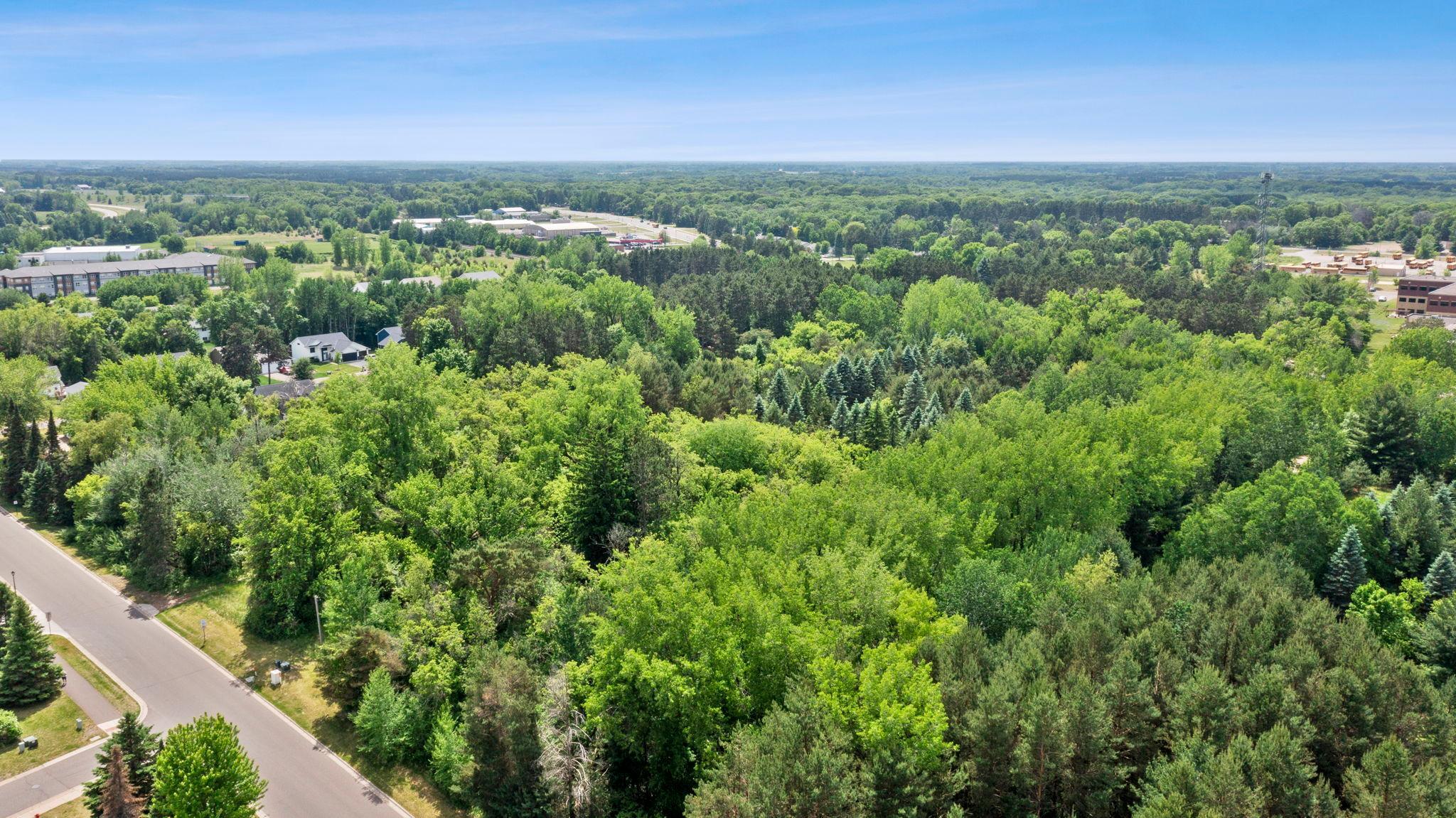 View of Land at 1845 Old Main Street, Cambridge MN 55008, Cambridge (6 of 18) - Mike Wilen | Minnesota Team Real Estate