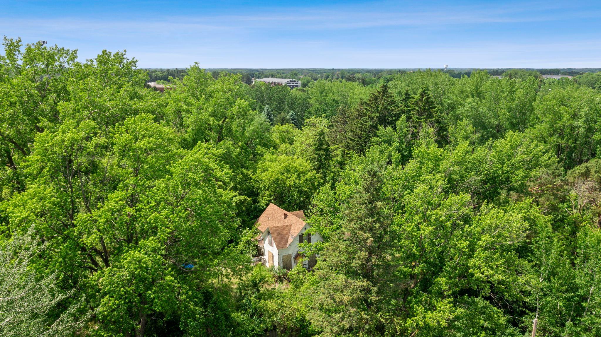 View of Land at 1845 Old Main Street, Cambridge MN 55008, Cambridge (4 of 18) - Mike Wilen | Minnesota Team Real Estate