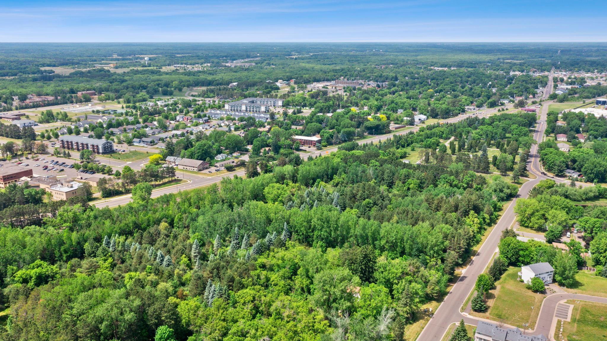 View of Land at 1845 Old Main Street, Cambridge MN 55008, Cambridge (3 of 18) - Mike Wilen | Minnesota Team Real Estate