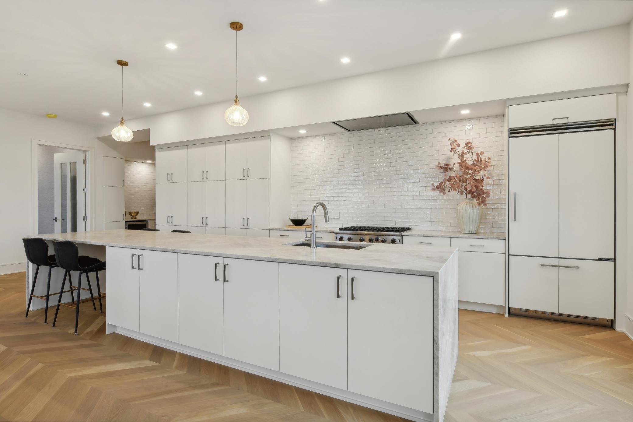 View of Residential at 3041 Holmes Avenue #502, Minneapolis MN 55408, Minneapolis - Mike Wilen | Minnesota Team Real Estate