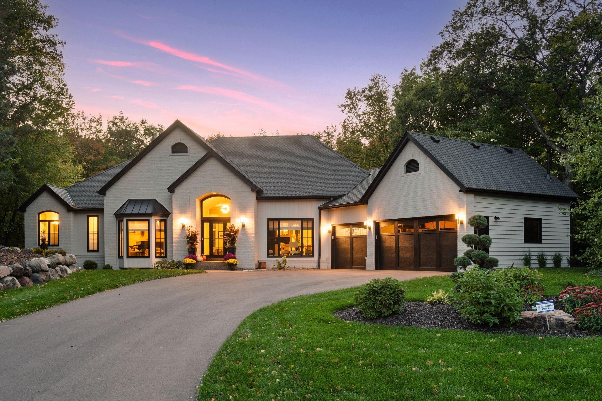 View of Residential at 4690 Old Kent Road, Deephaven MN 55331, Deephaven - Mike Wilen | Minnesota Team Real Estate