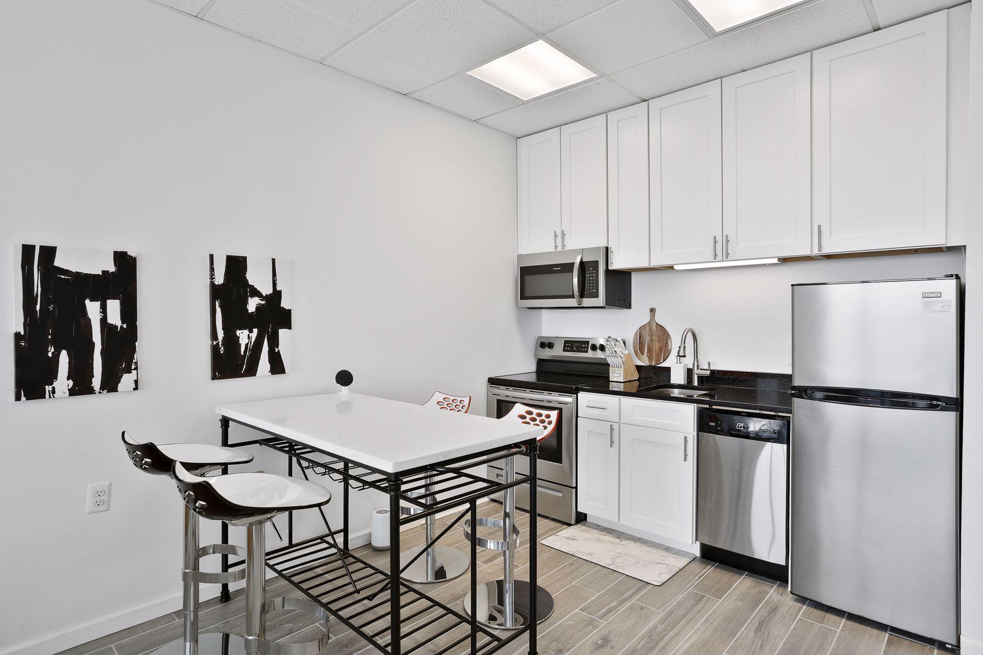 View of Residential at 431 7th Street #2626, Minneapolis MN 55415, Minneapolis - Mike Wilen | Minnesota Team Real Estate