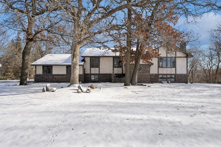View of Residential at 17298 Kodiak Avenue, Lakeville MN 55044, Lakeville - Mike Wilen | Minnesota Team Real Estate