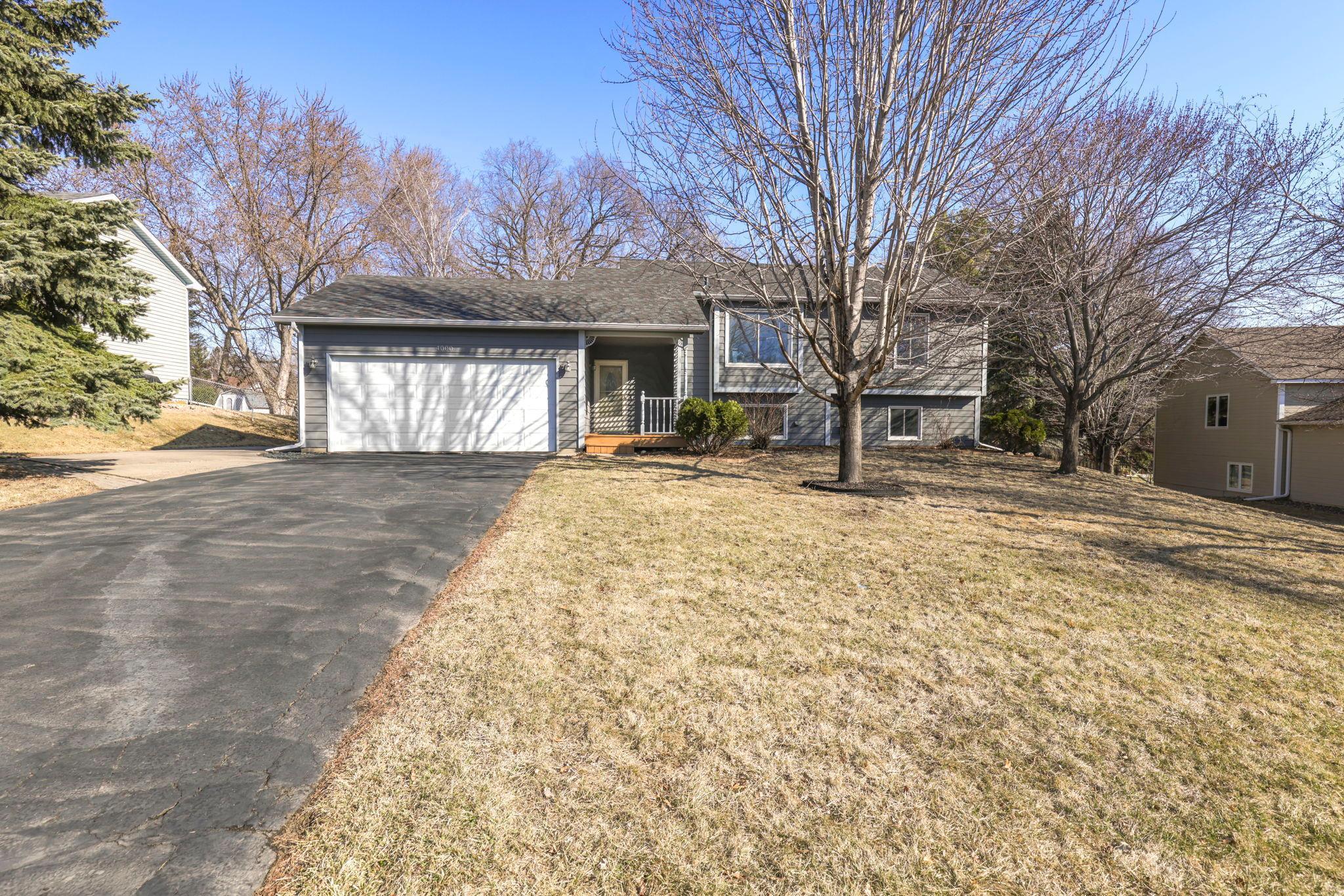 View of Residential at 4000 Pennsylvania Avenue, Eagan MN 55123, Eagan - Mike Wilen | Minnesota Team Real Estate