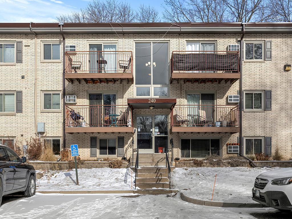 View of Residential at 240 Wentworth Avenue #106, West Saint Paul MN 55118, West Saint Paul - Mike Wilen | Minnesota Team Real Estate