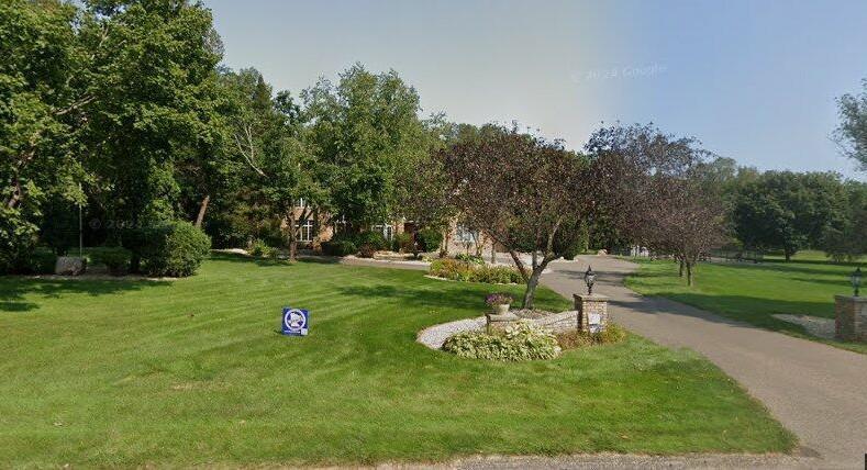 View of Residential at 795 Midwest Trail, Lake Elmo MN 55042, Lake Elmo - Mike Wilen | Minnesota Team Real Estate