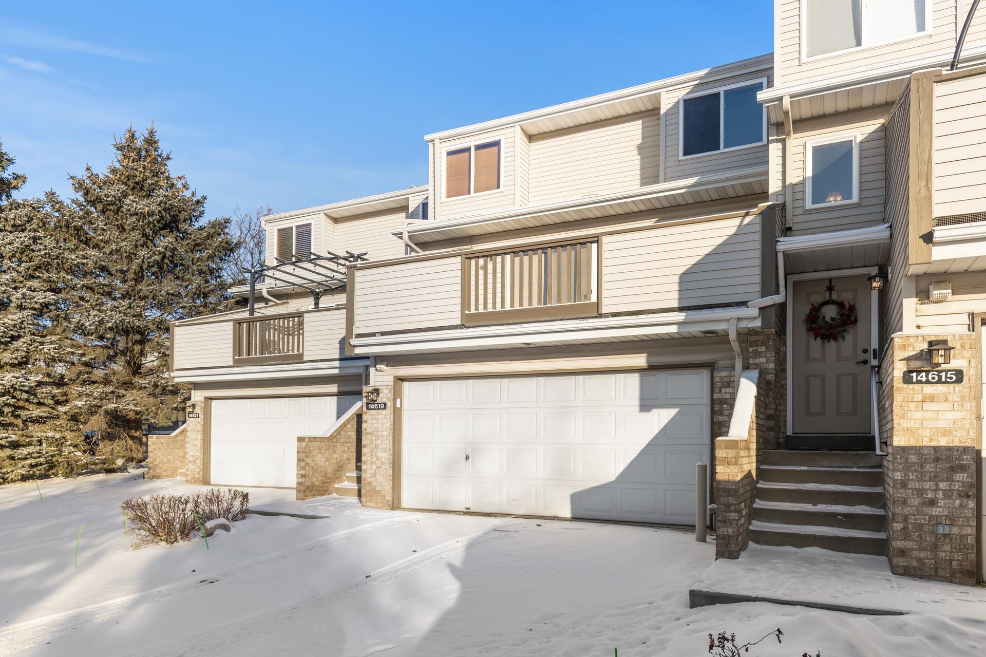 View of Residential at 14619 Cobalt Avenue, Rosemount MN 55068, Rosemount - Mike Wilen | Minnesota Team Real Estate