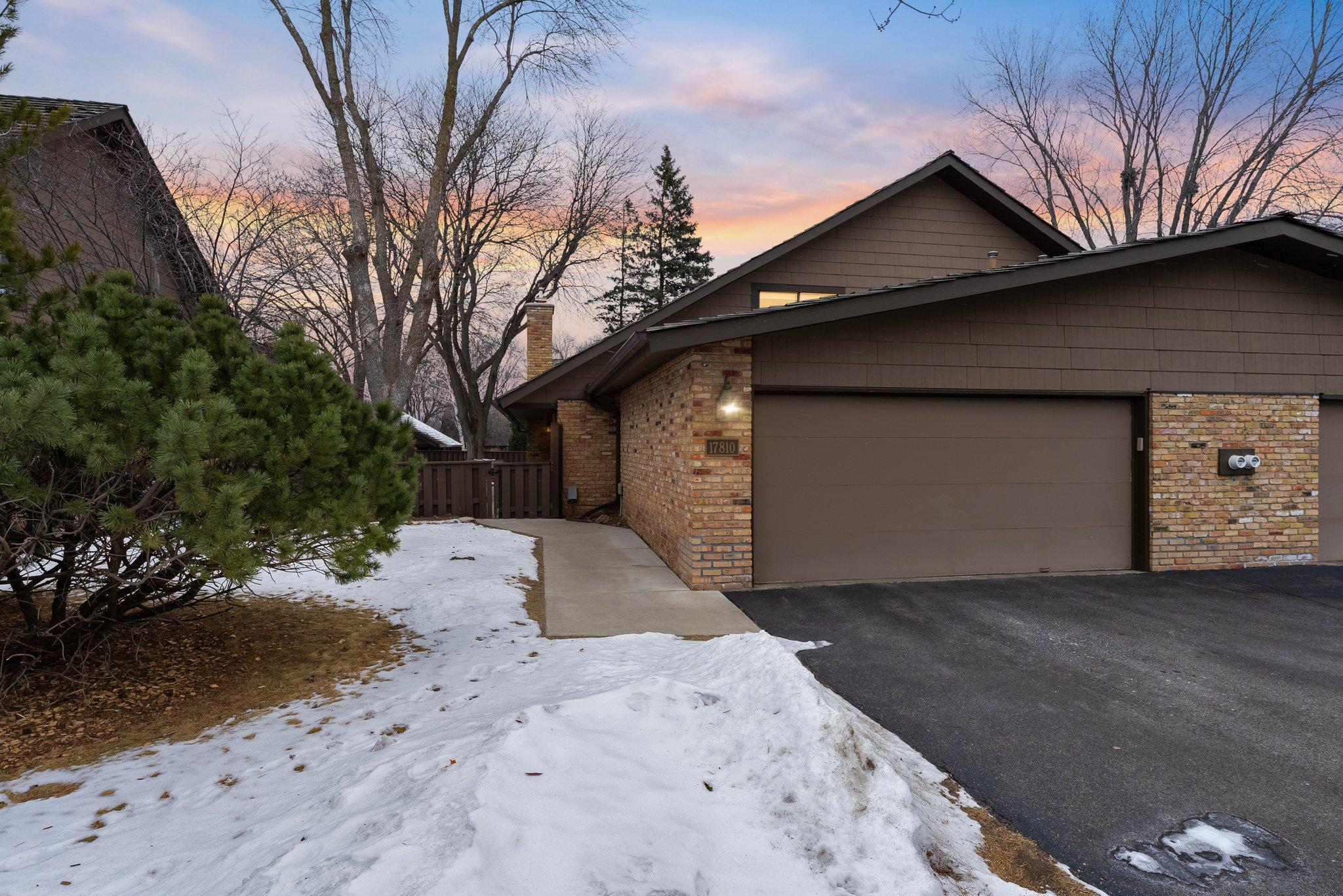View of Residential at 17810 Comstock Road, Wayzata MN 55391, Wayzata - Mike Wilen | Minnesota Team Real Estate