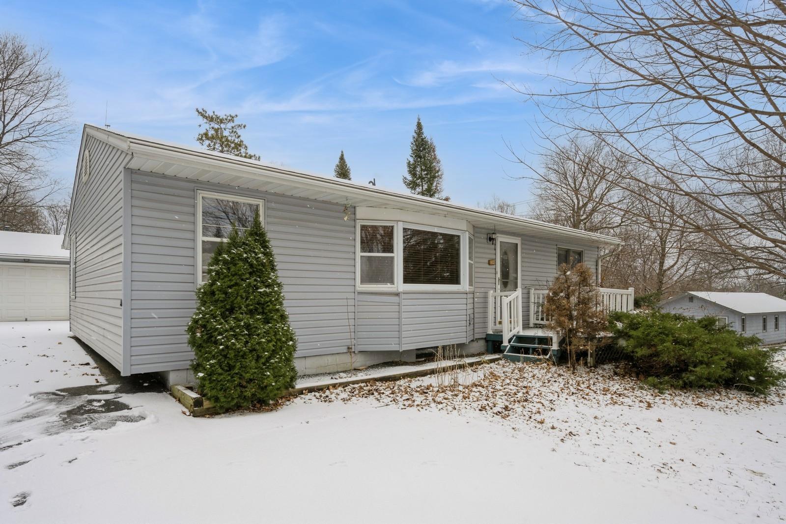 View of Residential at 2396 Fairview Lane, Mound MN 55364, Mound - Mike Wilen | Minnesota Team Real Estate
