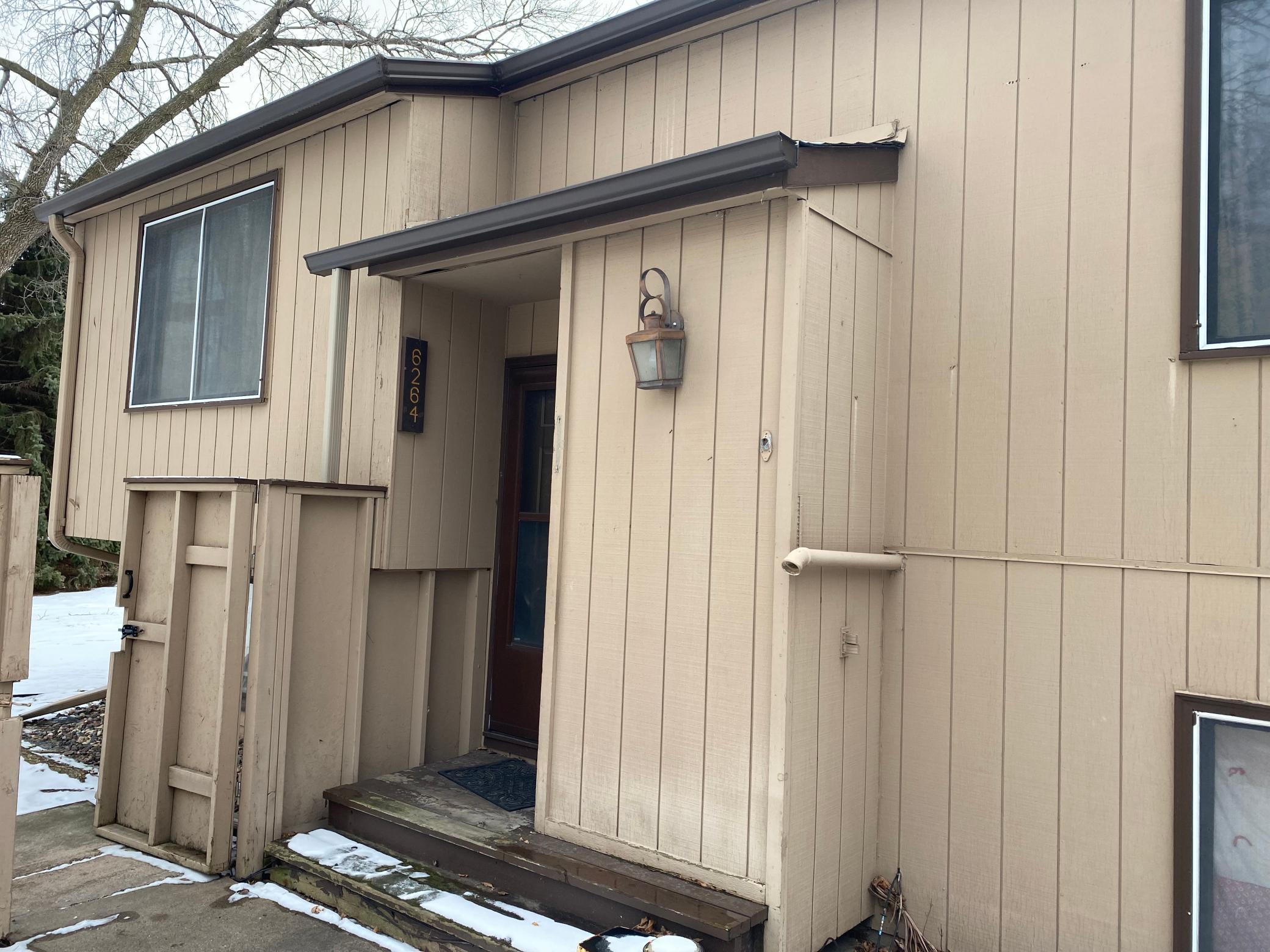 View of Residential at 6264 Saint Johns Drive, Eden Prairie MN 55346, Eden Prairie - Mike Wilen | Minnesota Team Real Estate