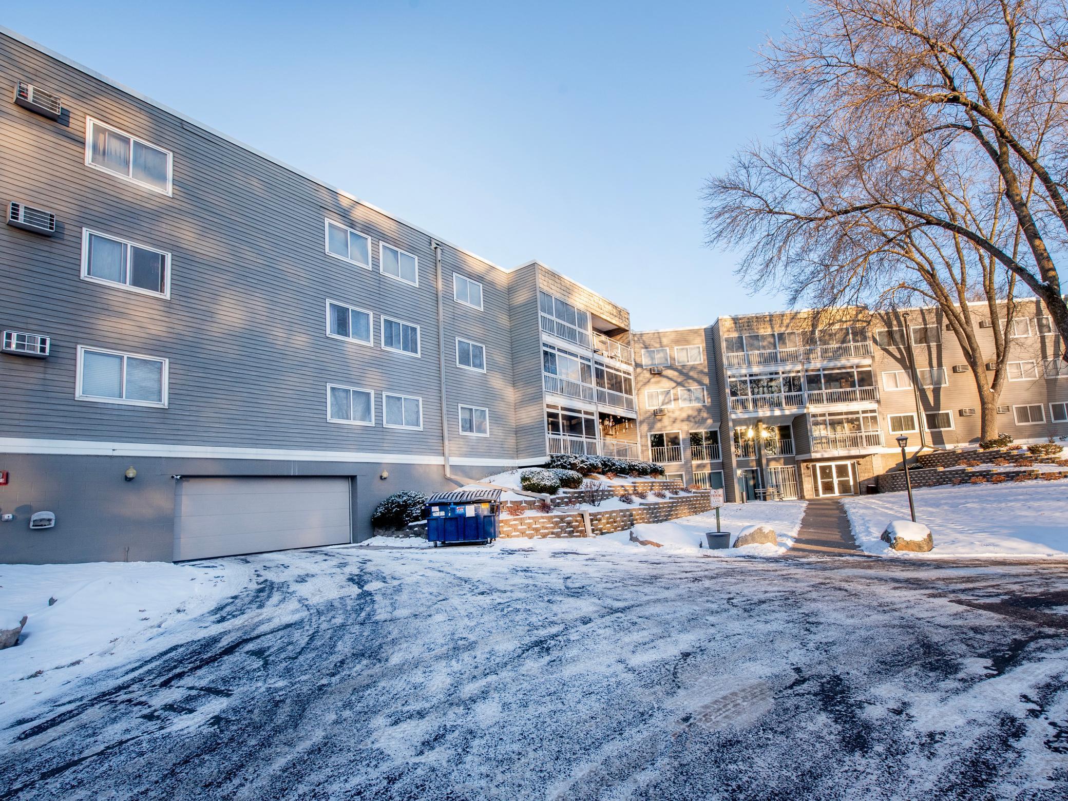 View of Residential at 135 Viking Drive #302, Little Canada MN 55117, Little Canada - Mike Wilen | Minnesota Team Real Estate