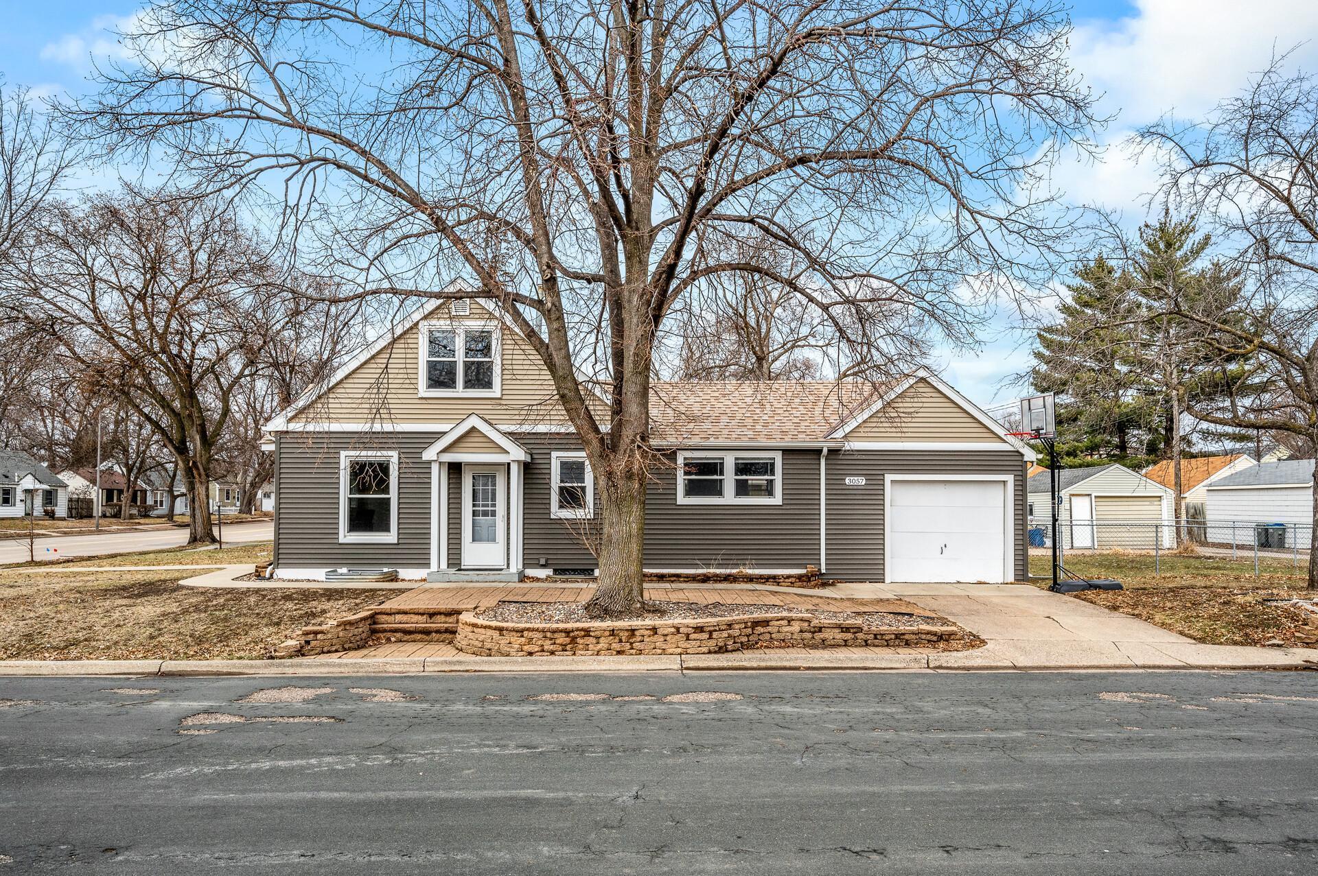 View of Residential at 3057 Louisiana Avenue, Saint Louis Park MN 55426, Saint Louis Park - Mike Wilen | Minnesota Team Real Estate