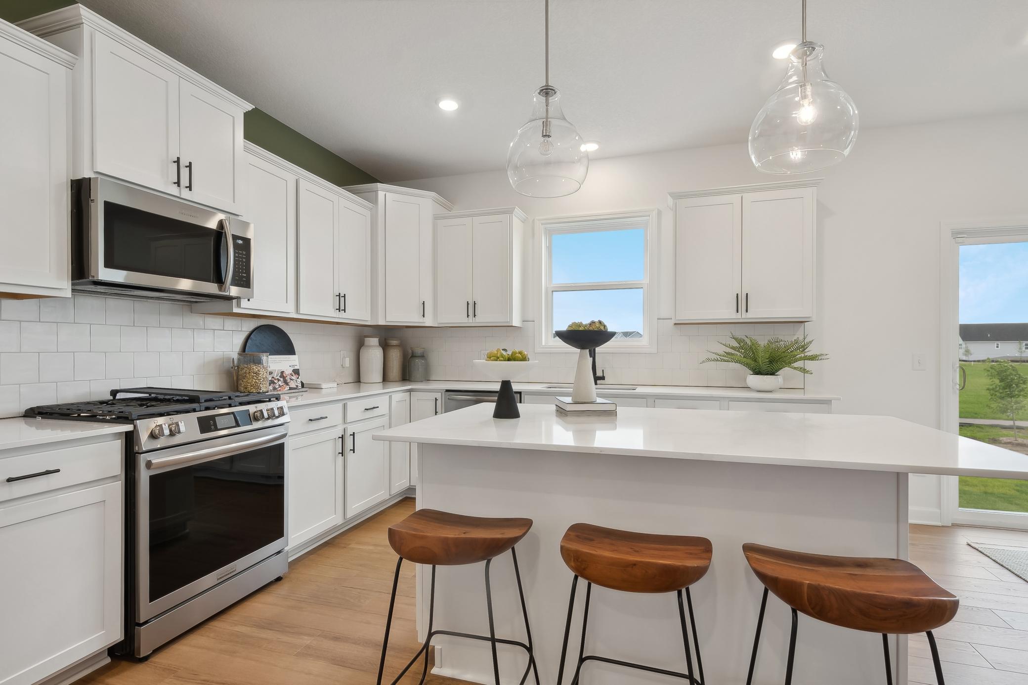View of Residential at 169 Ridgeview Lane, Elko New Market MN 55020, Elko New Market - Mike Wilen | Minnesota Team Real Estate