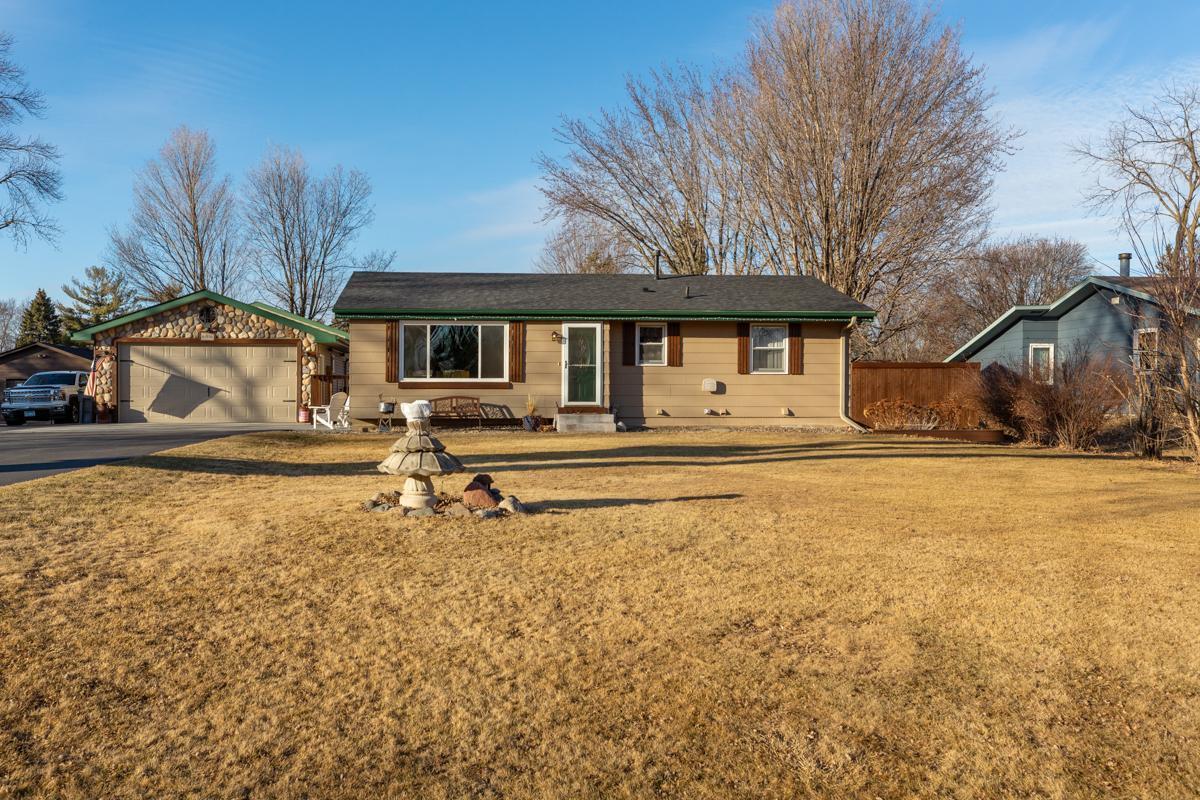 View of Residential at 6816 Casey Parkway, Prior Lake MN 55372, Prior Lake - Mike Wilen | Minnesota Team Real Estate
