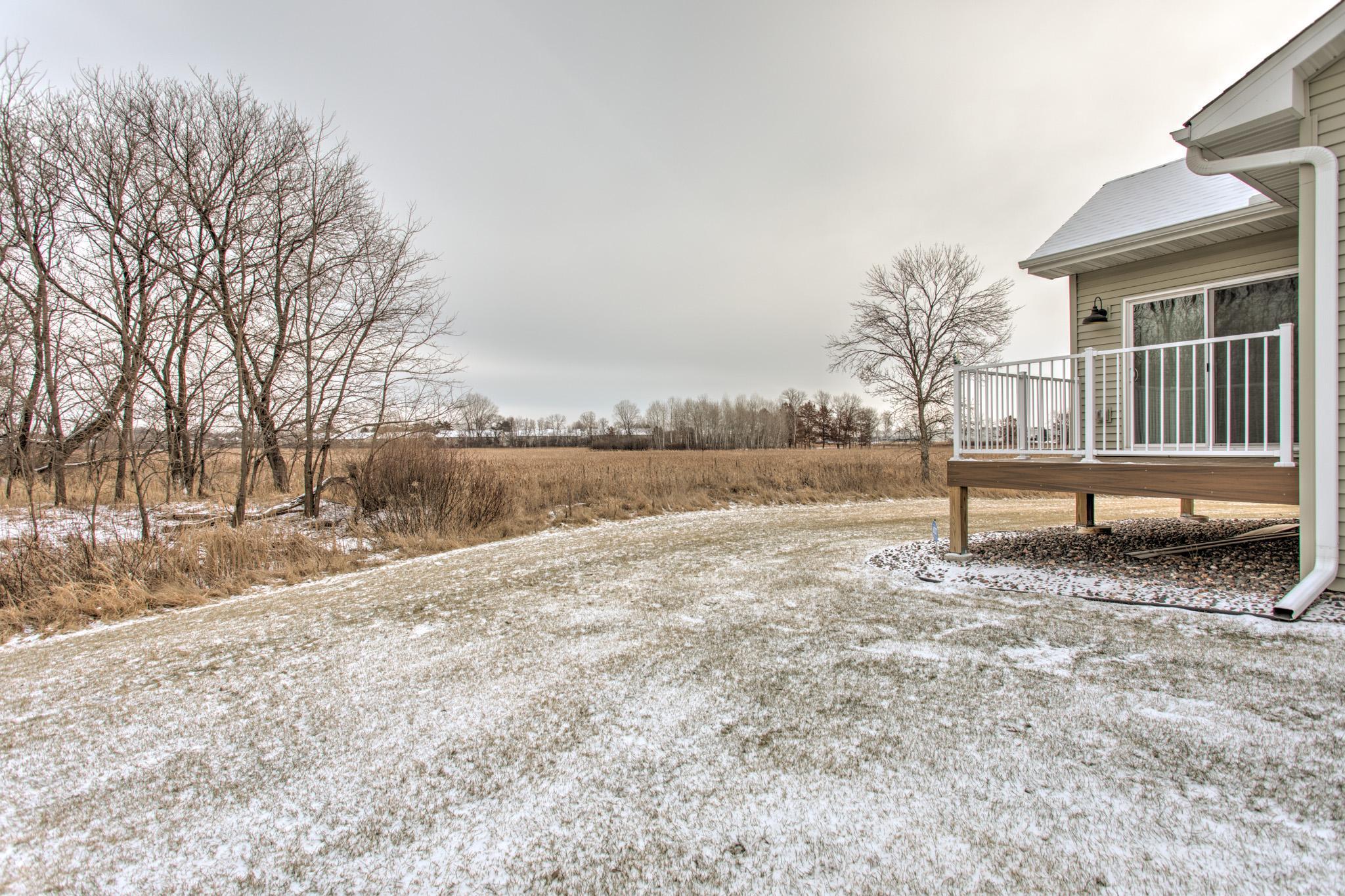 View of Residential at 2922 Eastview Court, Anoka MN 55303, Anoka - Mike Wilen | Minnesota Team Real Estate