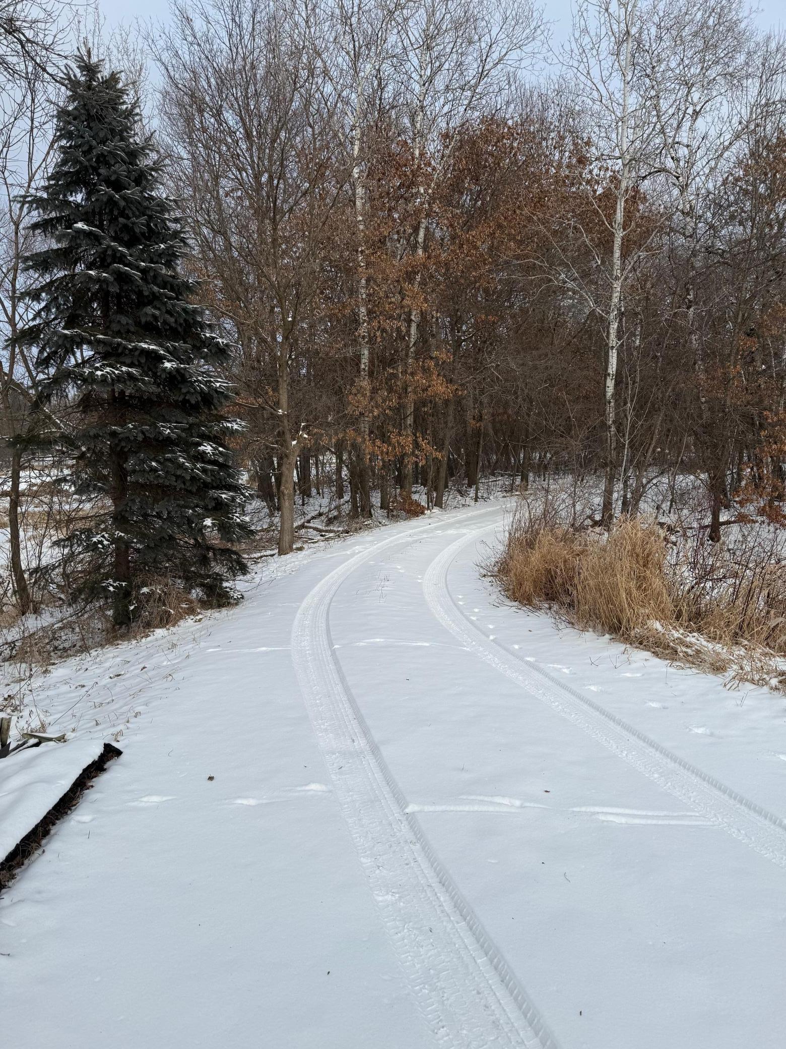 View of Land at 18248 Jackson Street, Cedar MN 55011, Cedar - Mike Wilen | Minnesota Team Real Estate
