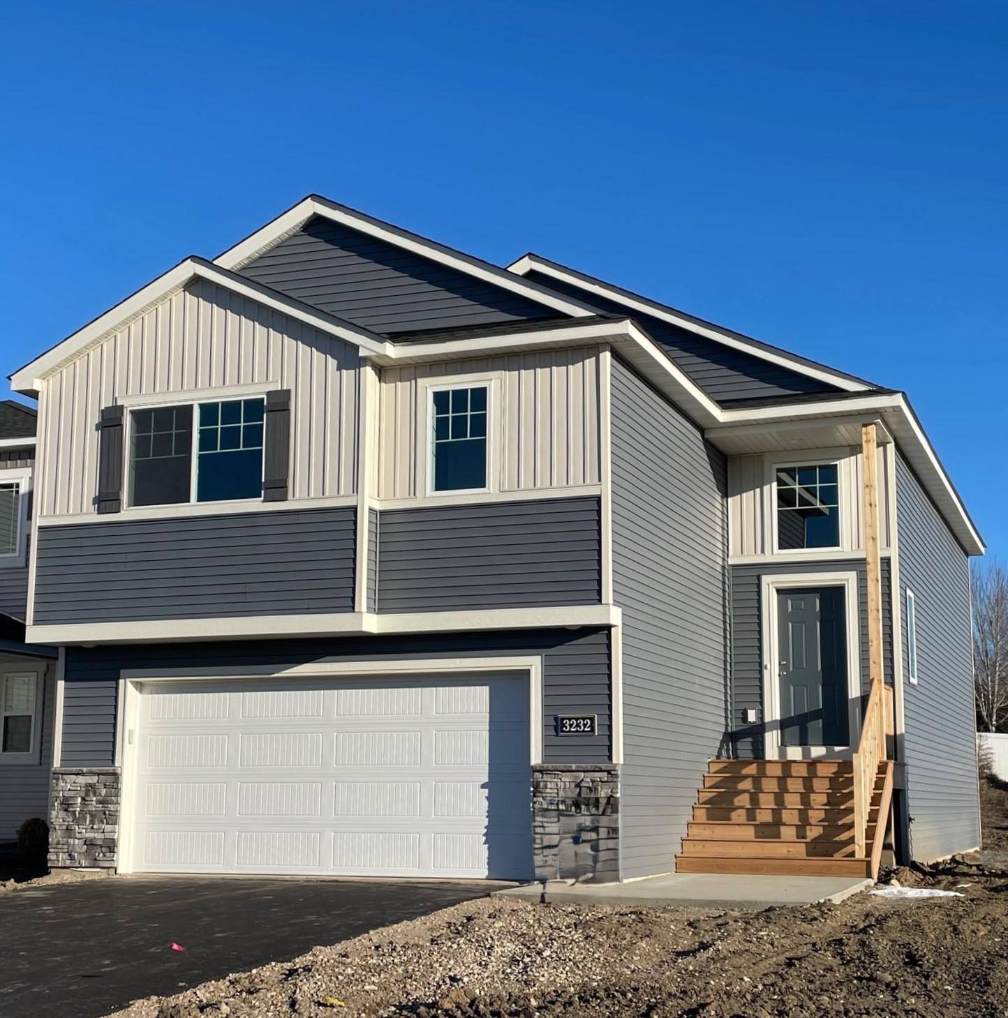 View of Residential at 3232 Kady Avenue, Saint Michael MN 55376, Saint Michael - Mike Wilen | Minnesota Team Real Estate