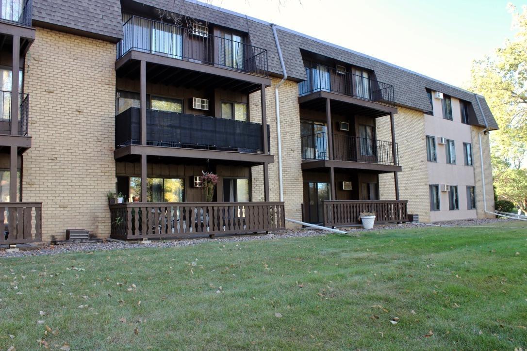 View of Residential at 3461 Kent Street #1011, Shoreview MN 55126, Shoreview - Mike Wilen | Minnesota Team Real Estate