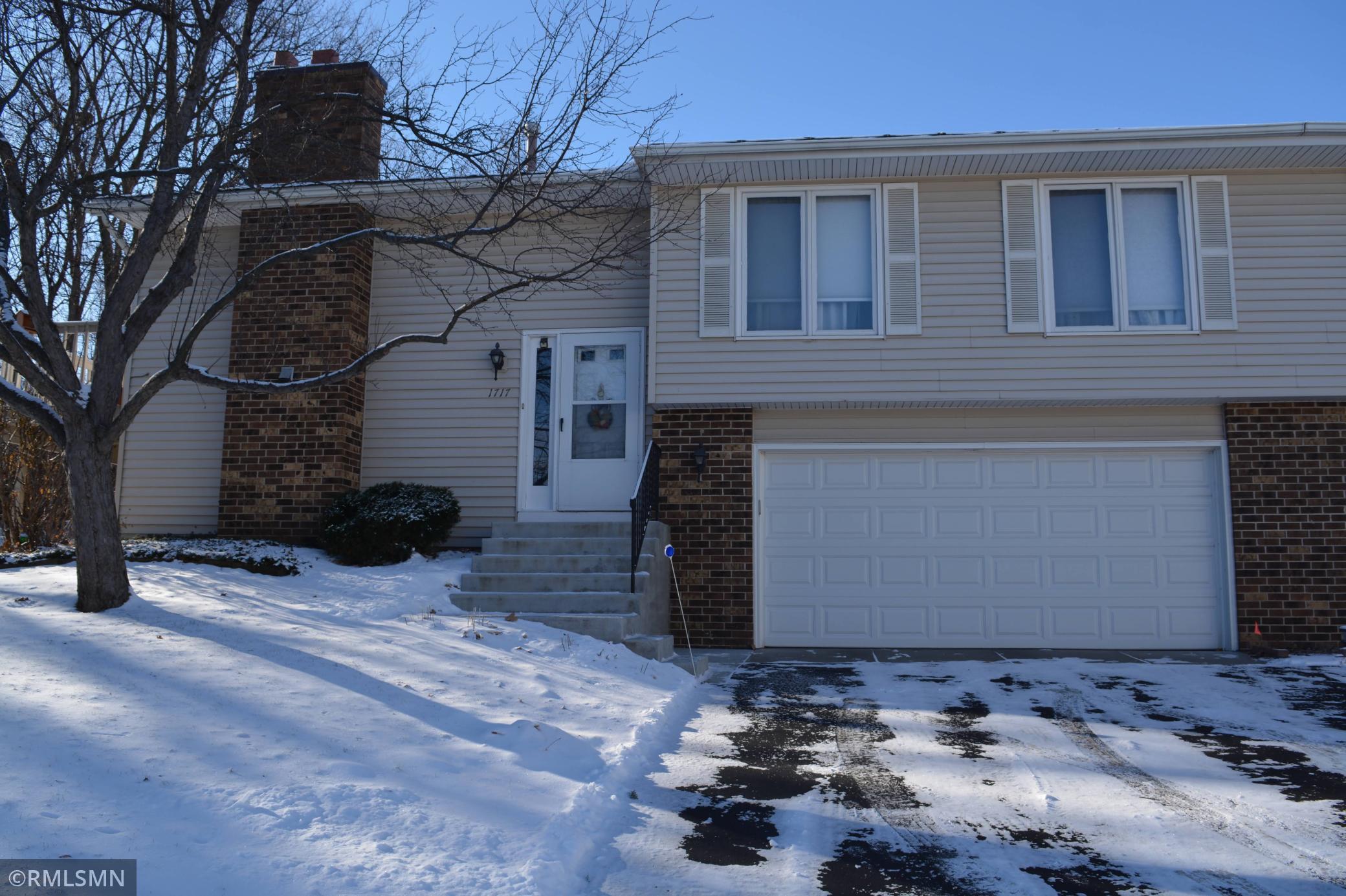 View of Residential at 1717 W140th St, Burnsville MN 55337, Burnsville - Mike Wilen | Minnesota Team Real Estate