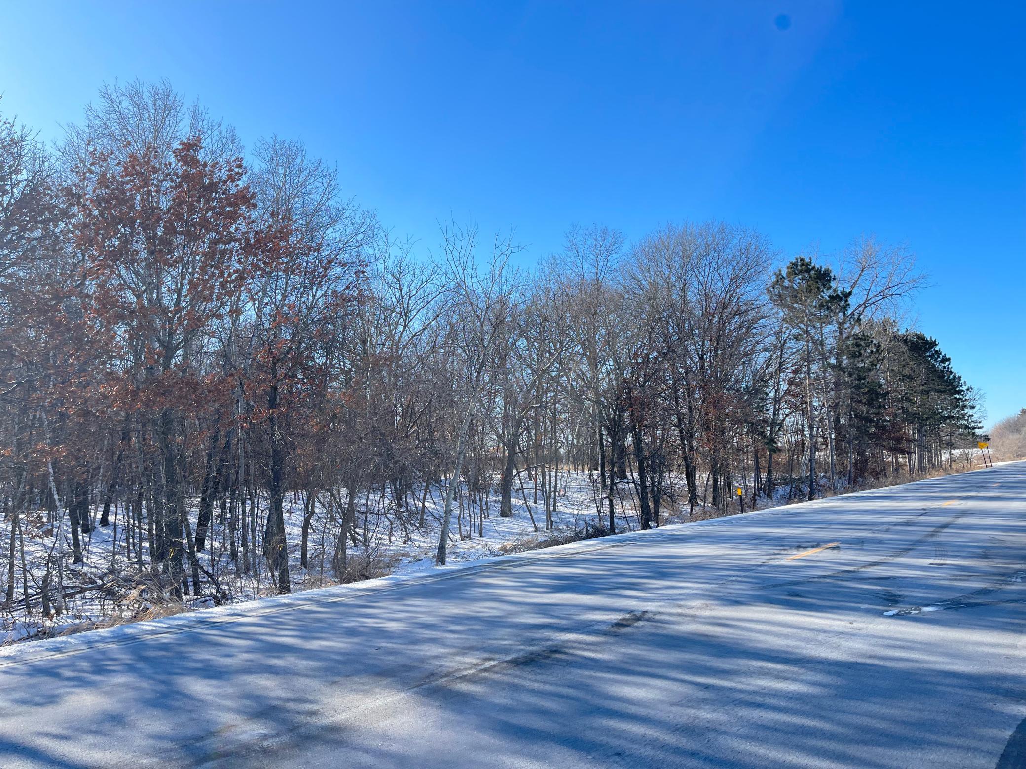 View of Land at 7852 181st Avenue, Ramsey MN 55303, Ramsey (9 of 10) - Mike Wilen | Minnesota Team Real Estate