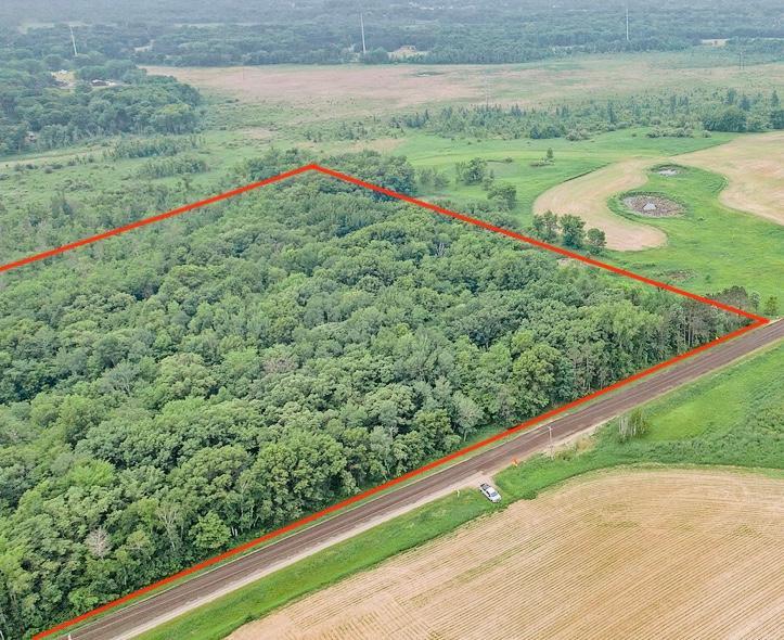 View of Land at 8022 181st Avenue, Ramsey MN 55303, Ramsey (4 of 10) - Mike Wilen | Minnesota Team Real Estate