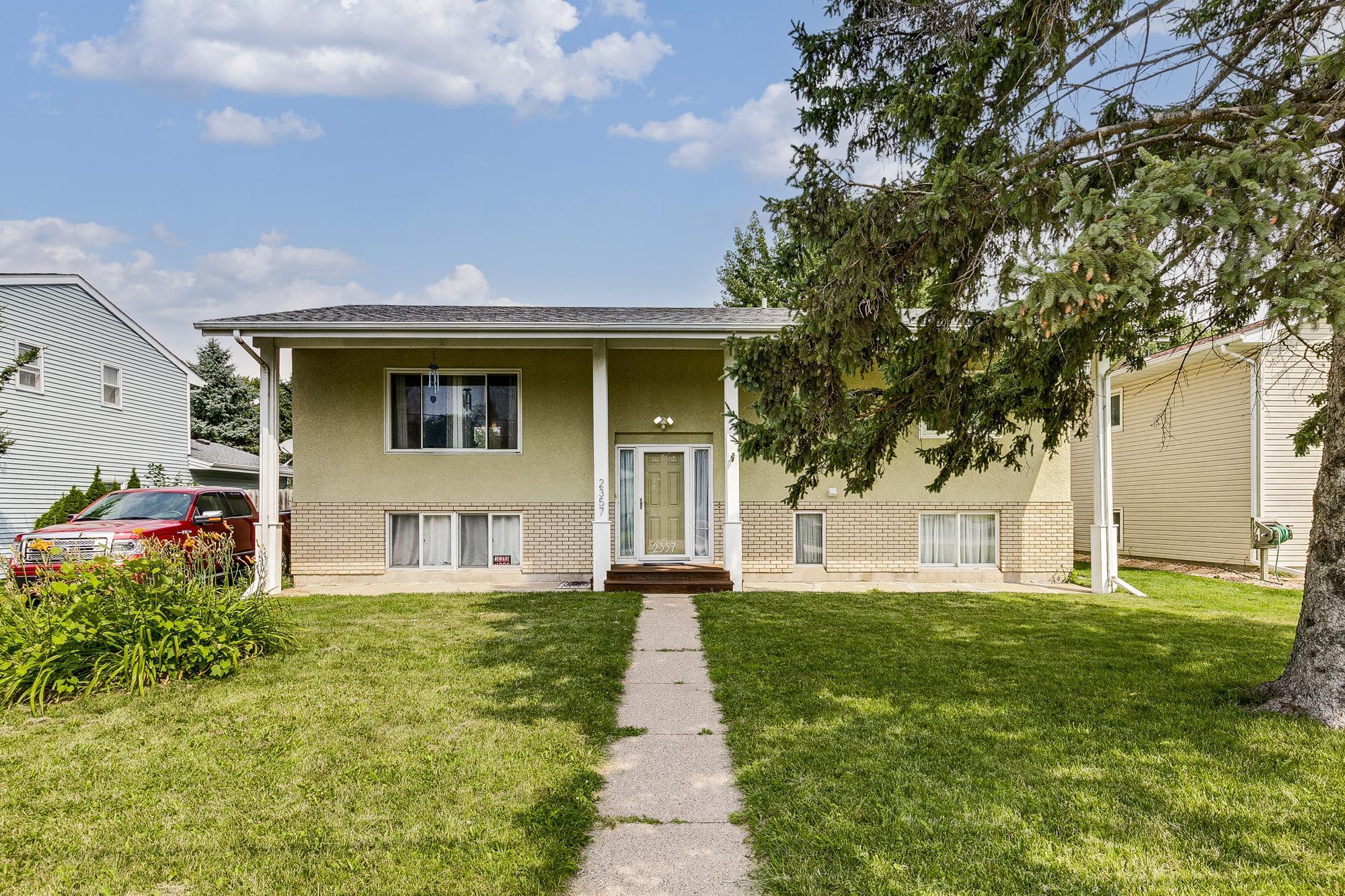 View of Residential at 2357 17th Avenue, North Saint Paul MN 55109, North Saint Paul - Mike Wilen | Minnesota Team Real Estate