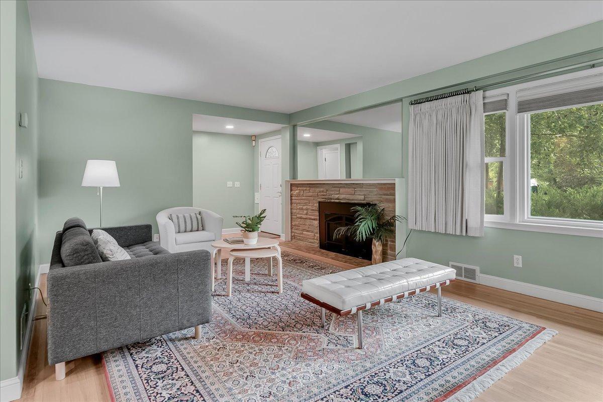 View of Residential at 4512 Chatelain Terrace, Minneapolis MN 55422, Minneapolis - Mike Wilen | Minnesota Team Real Estate
