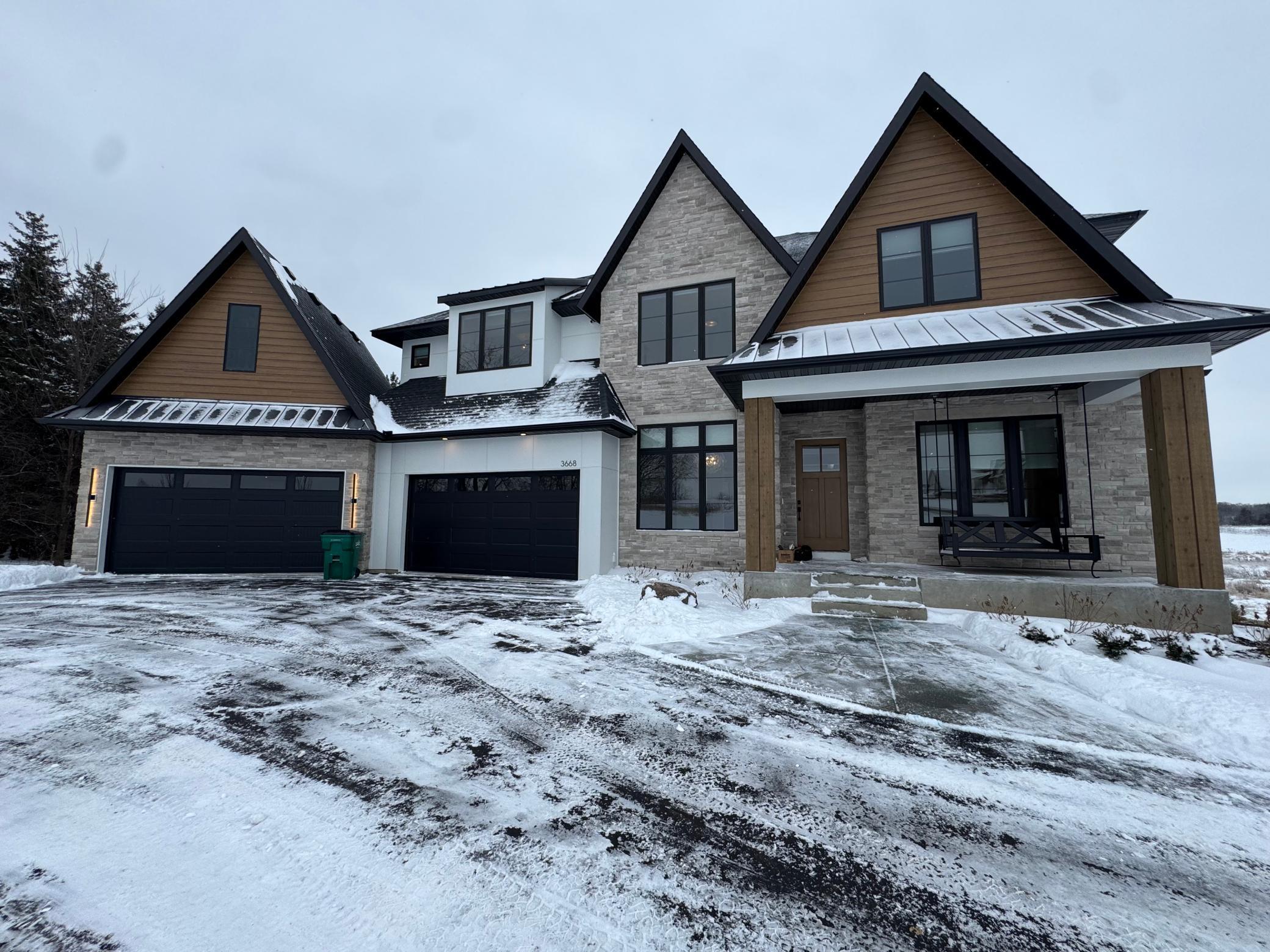 View of Residential at 3668 William Way, Independence MN 55359, Independence - Mike Wilen | Minnesota Team Real Estate