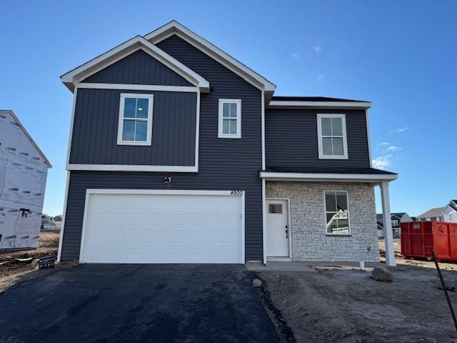 View of Residential at 4900 Airlake Drive, Woodbury MN 55129, Woodbury - Mike Wilen | Minnesota Team Real Estate