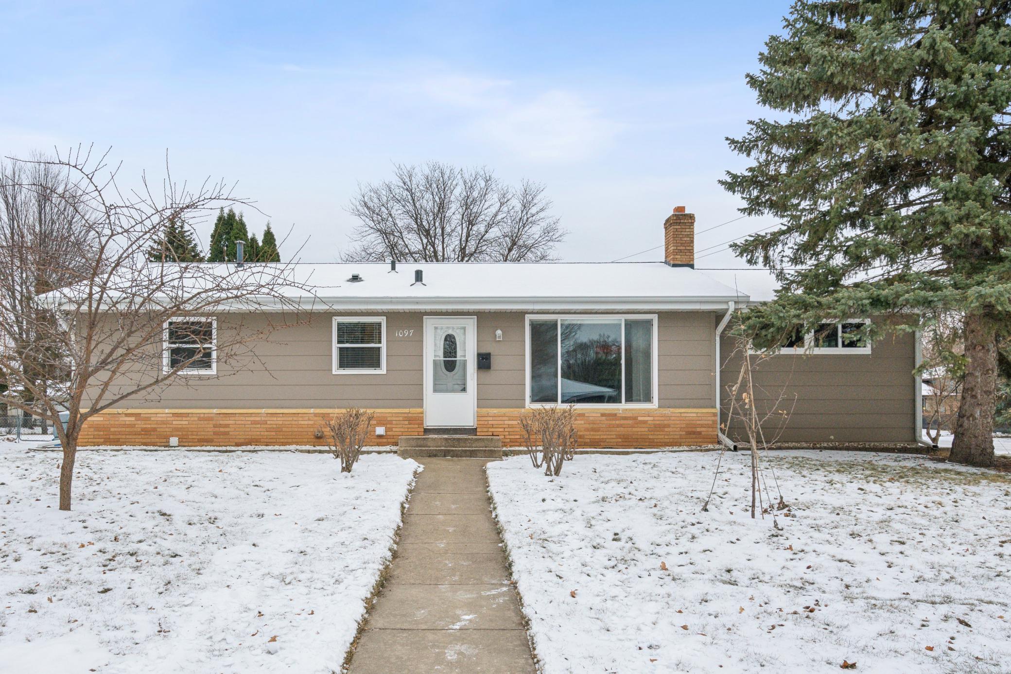 View of Residential at 1097 Jackson Street, Shakopee MN 55379, Shakopee - Mike Wilen | Minnesota Team Real Estate