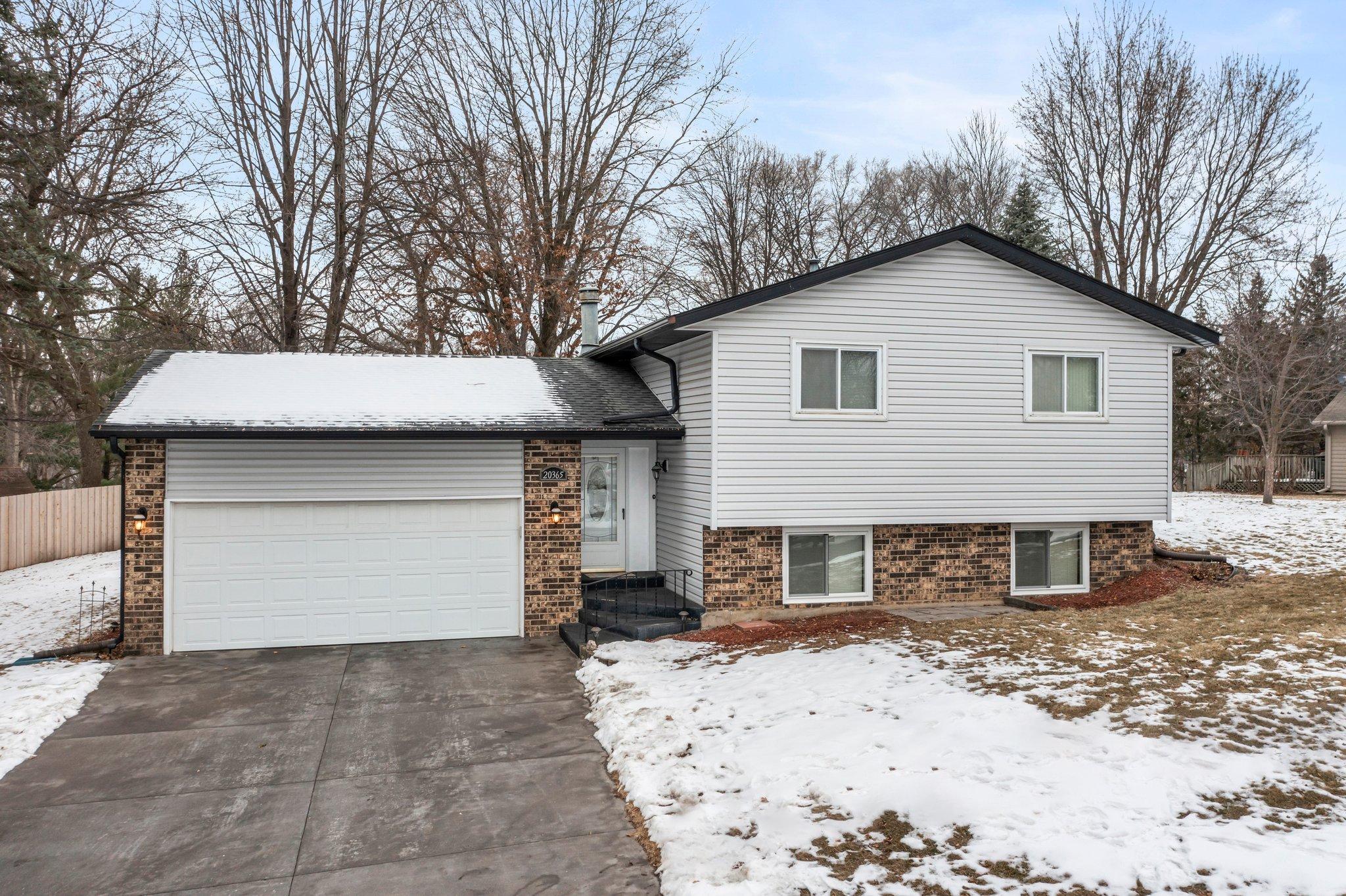 View of Residential at 20365 Dunbar Avenue, Farmington MN 55024, Farmington - Mike Wilen | Minnesota Team Real Estate