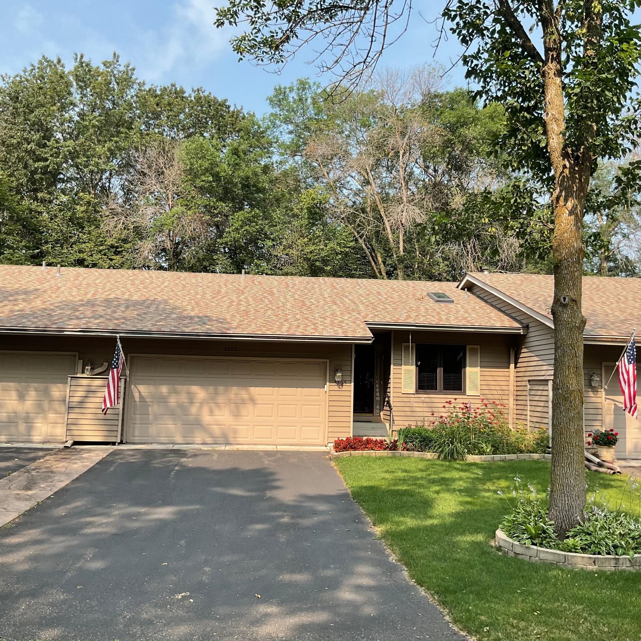 View of Residential at 5305 Yorktown Lane, Plymouth MN 55442, Plymouth - Mike Wilen | Minnesota Team Real Estate