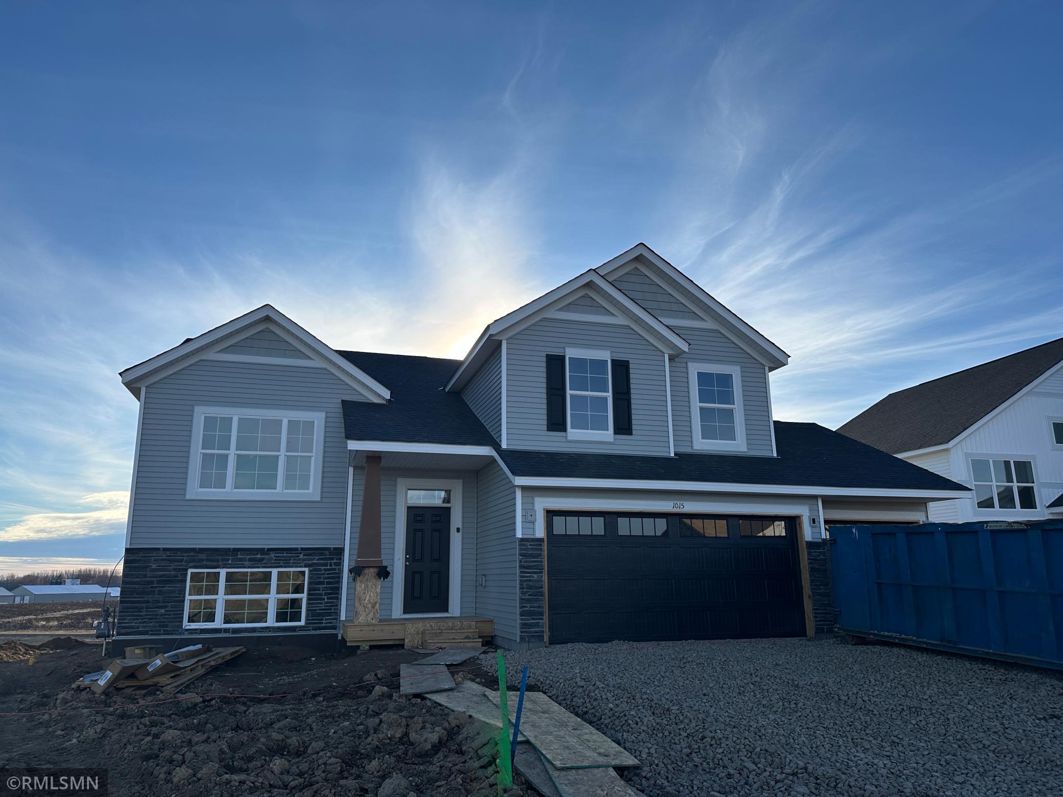 View of Residential at 1015 2nd Street, Delano MN 55328, Delano - Mike Wilen | Minnesota Team Real Estate