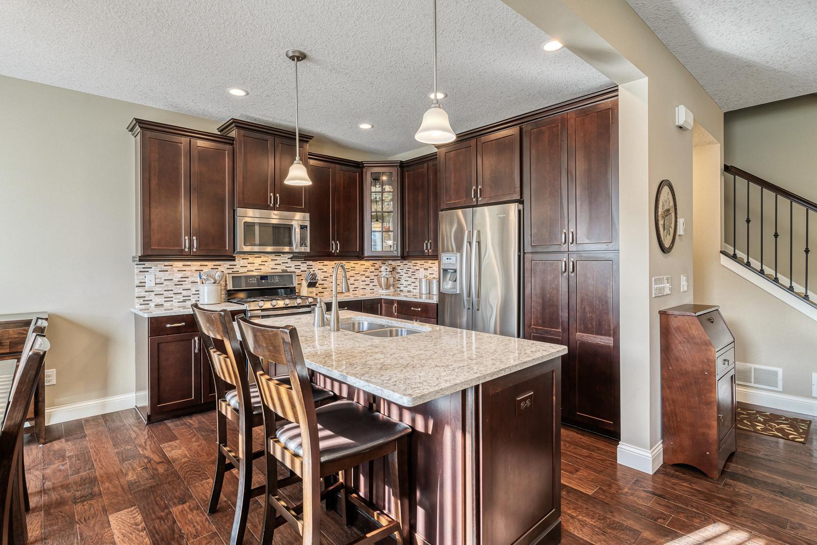 View of Residential at 12053 84th Way, Maple Grove MN 55369, Maple Grove - Mike Wilen | Minnesota Team Real Estate