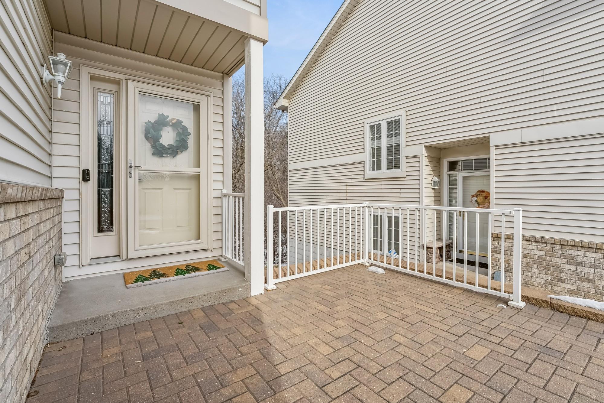 View of Residential at 17816 Townline Road, Minnetonka MN 55345, Minnetonka - Mike Wilen | Minnesota Team Real Estate