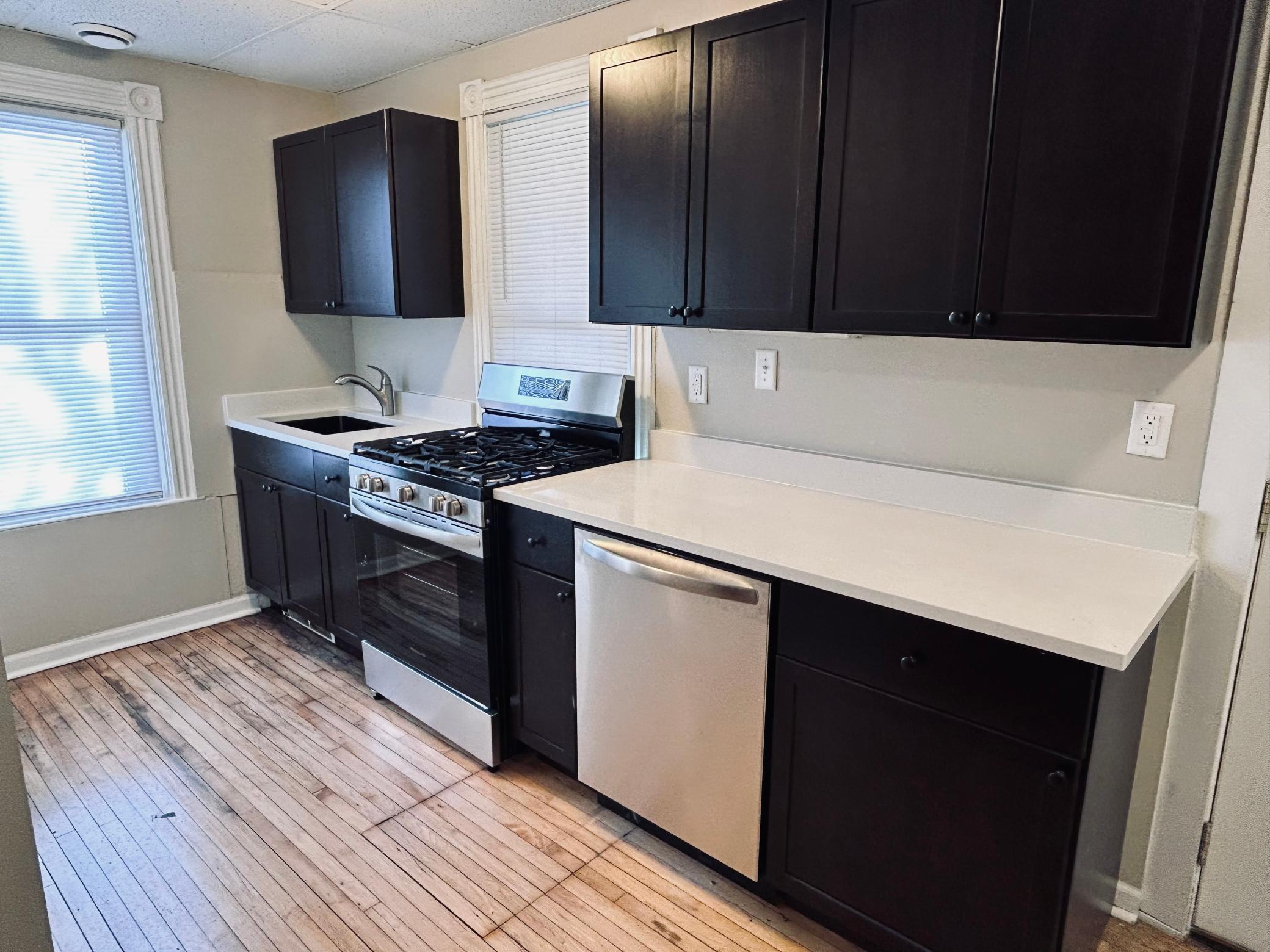View of Residential Income at 686 Juno Avenue, Saint Paul MN 55102, Saint Paul - Mike Wilen | Minnesota Team Real Estate