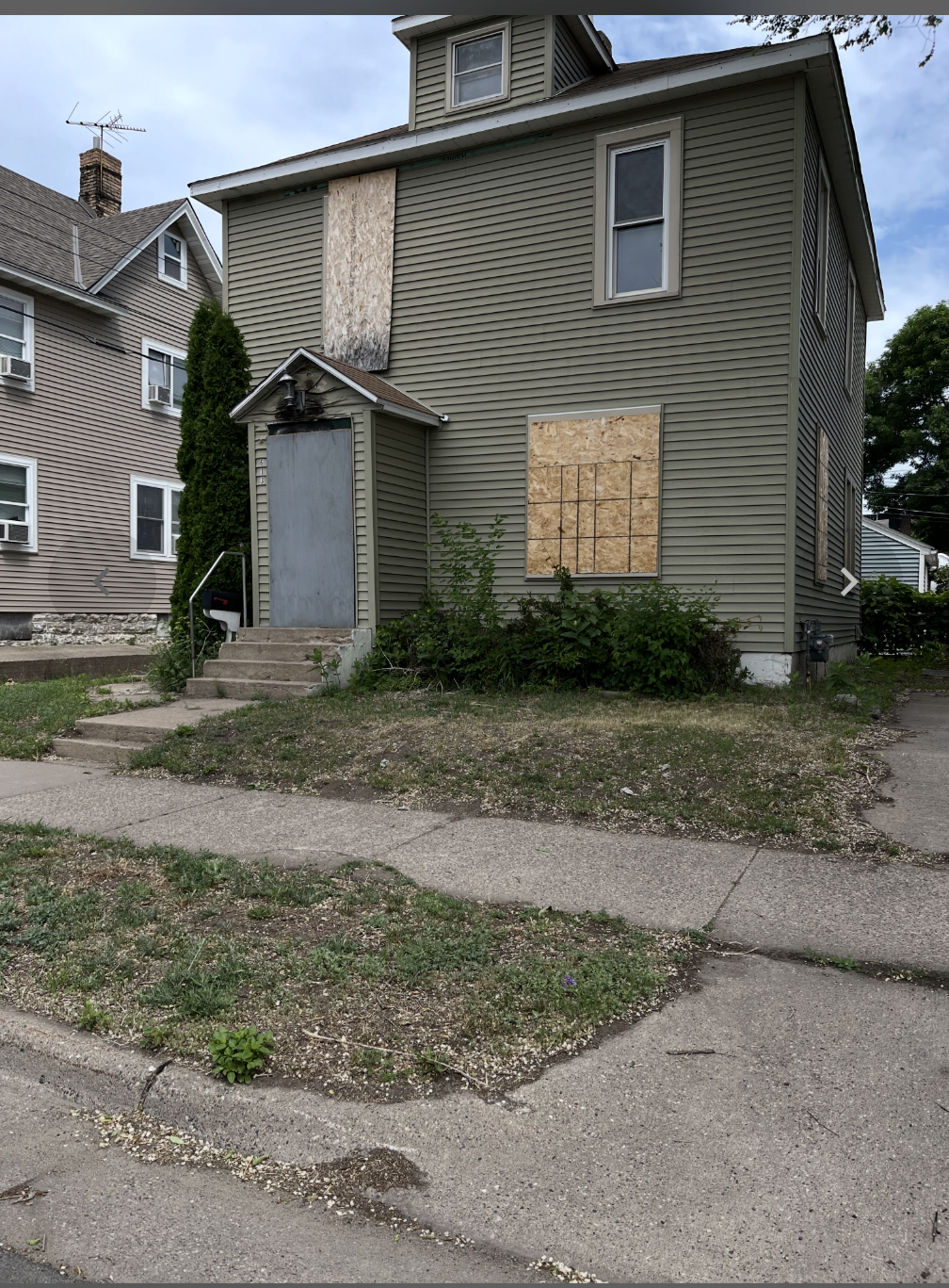 View of Residential at 613 17th Avenue, Minneapolis MN 55413, Minneapolis - Mike Wilen | Minnesota Team Real Estate