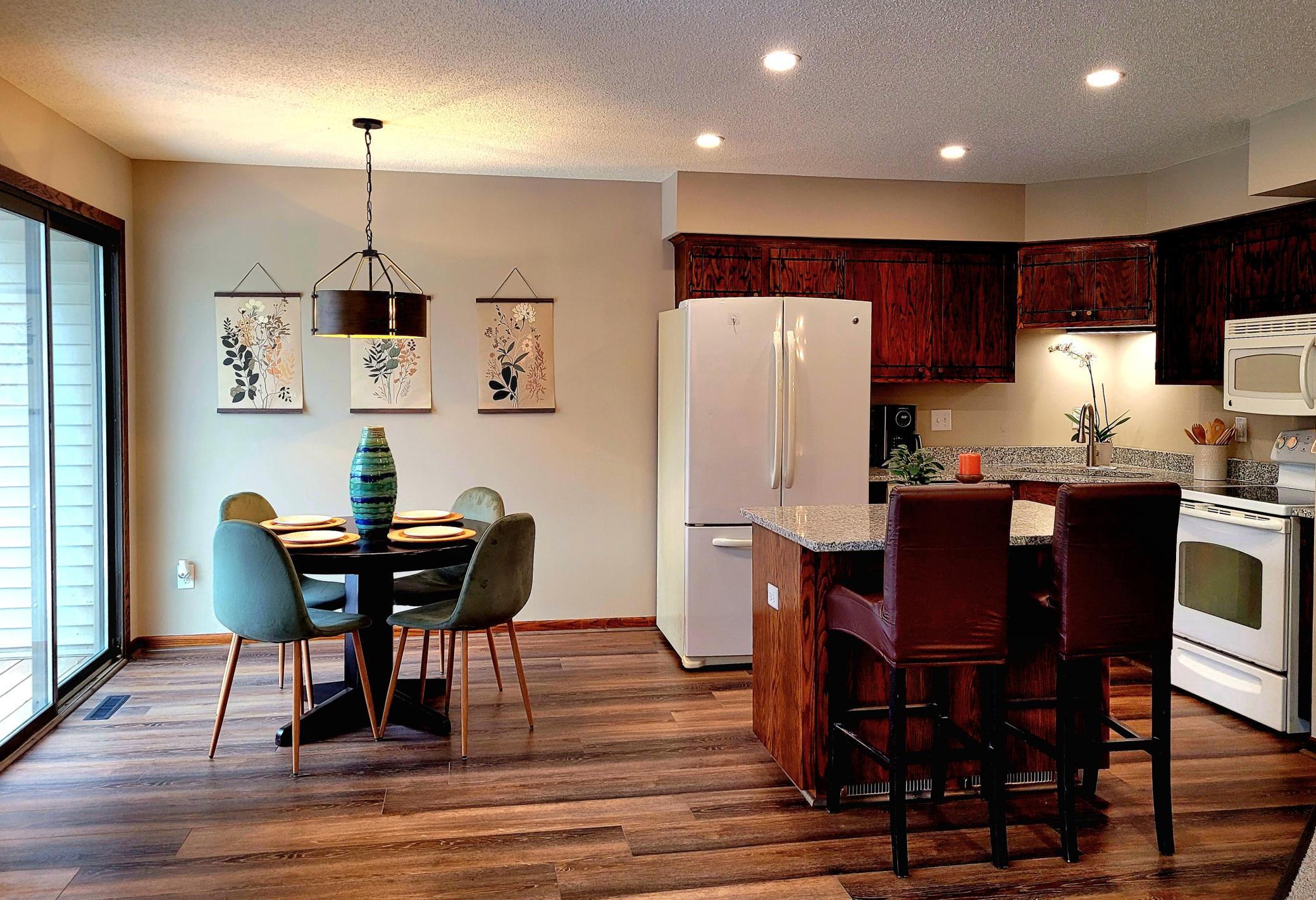 View of Residential at 893 Shirlee Lane, Shoreview MN 55126, Shoreview - Mike Wilen | Minnesota Team Real Estate