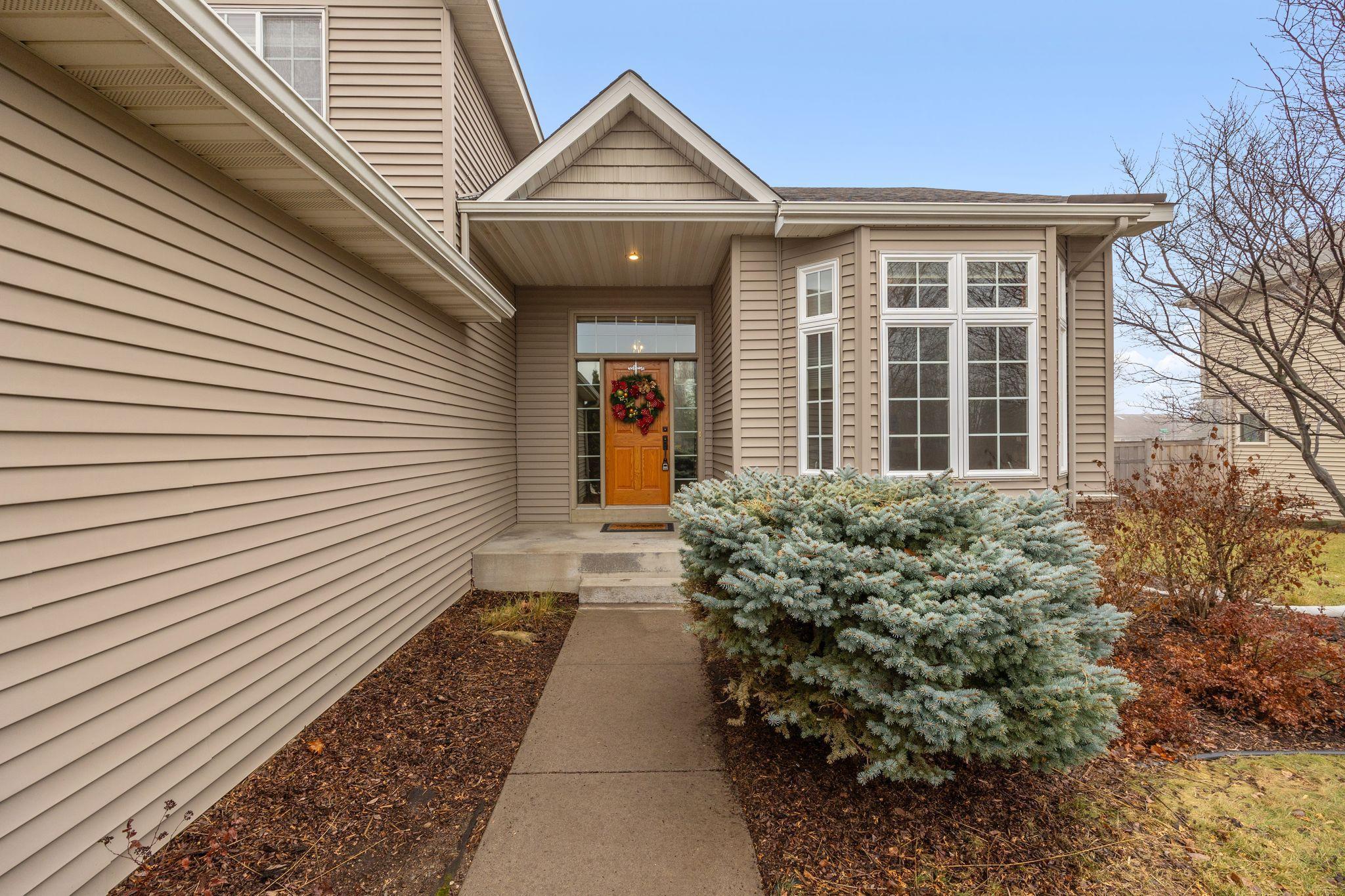 View of Residential at 14756 Blanca Avenue, Rosemount MN 55068, Rosemount - Mike Wilen | Minnesota Team Real Estate