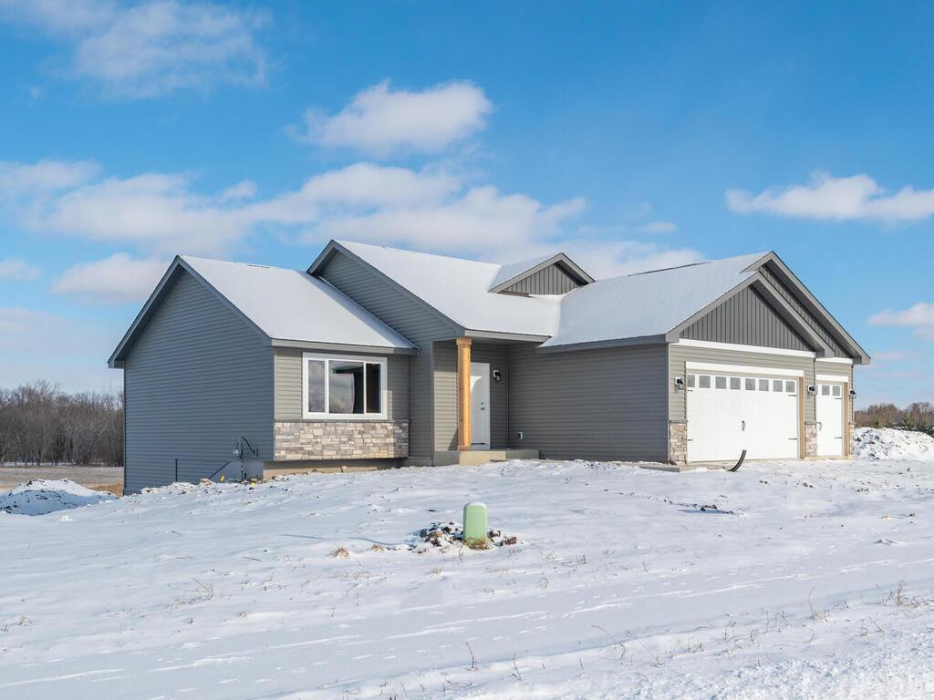 View of Residential at 2094 River Bend Trail, Mayer MN 55360, Mayer - Mike Wilen | Minnesota Team Real Estate