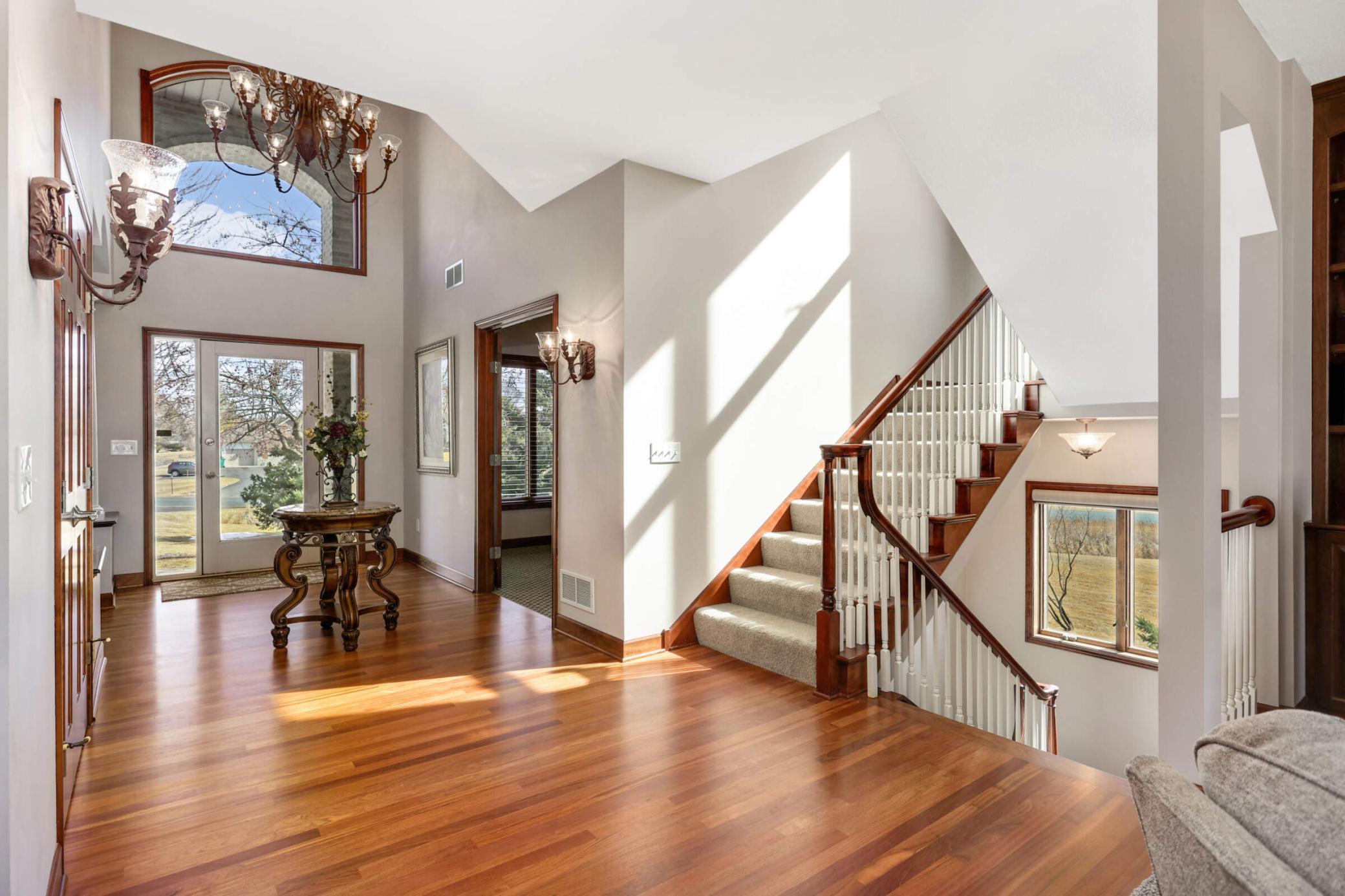 View of Residential at 3034 Marcia Lane, Shakopee MN 55379, Shakopee - Mike Wilen | Minnesota Team Real Estate