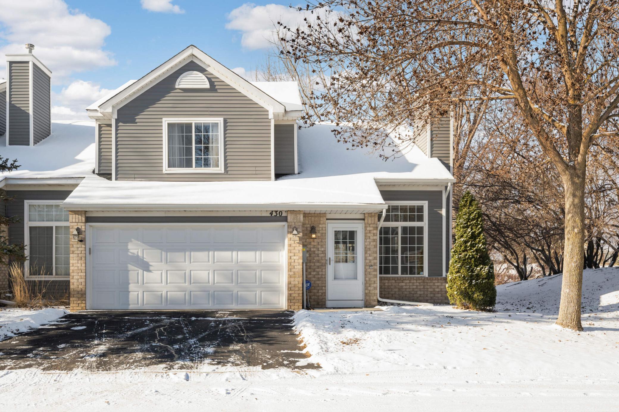 View of Residential at 430 Mission Hills Way, Chanhassen MN 55317, Chanhassen - Mike Wilen | Minnesota Team Real Estate